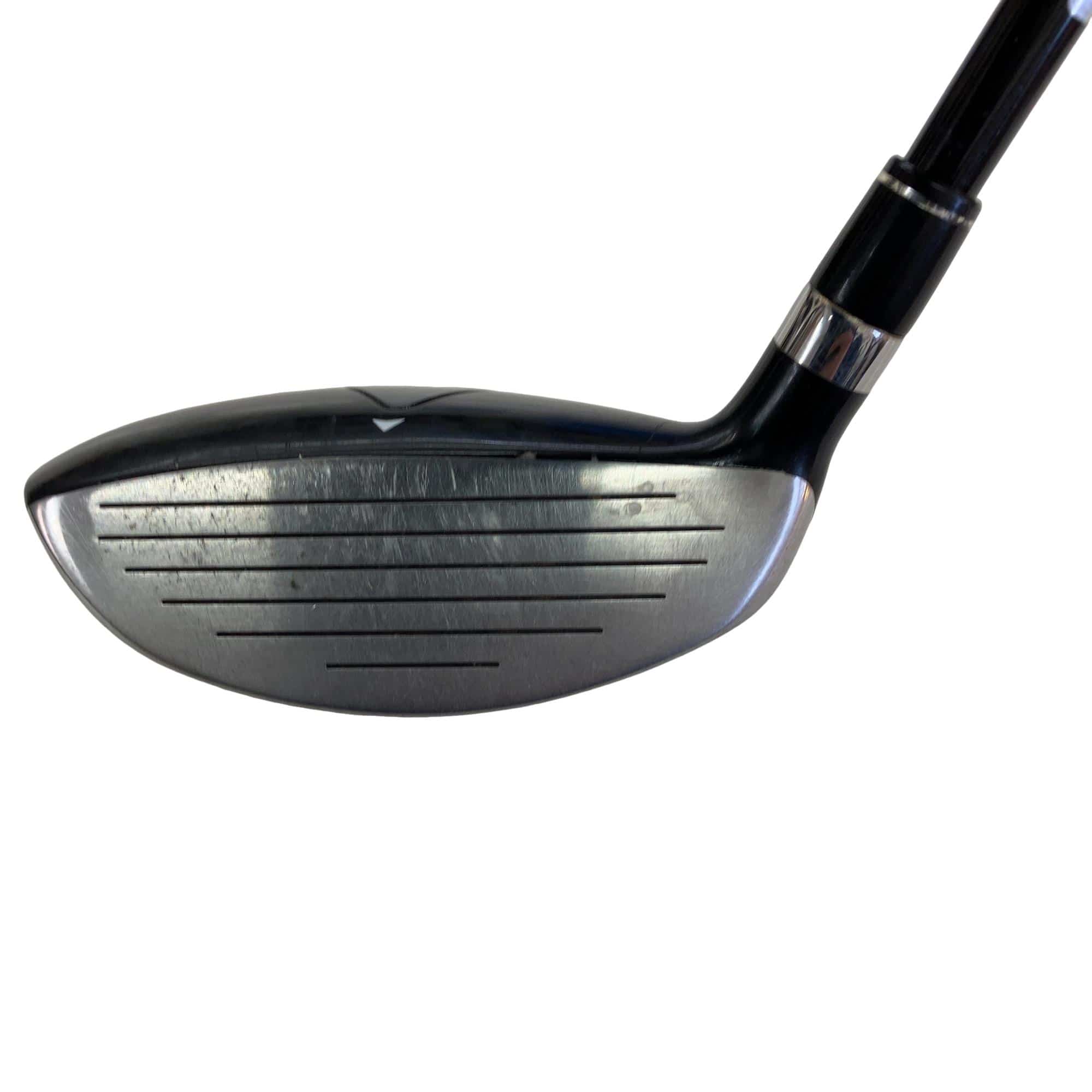 �o�n�v�d�q�@�s�n�q�m�`�c�n�@�r�g�`�q�o�r�g�n�n�s�d�q�@�T�T