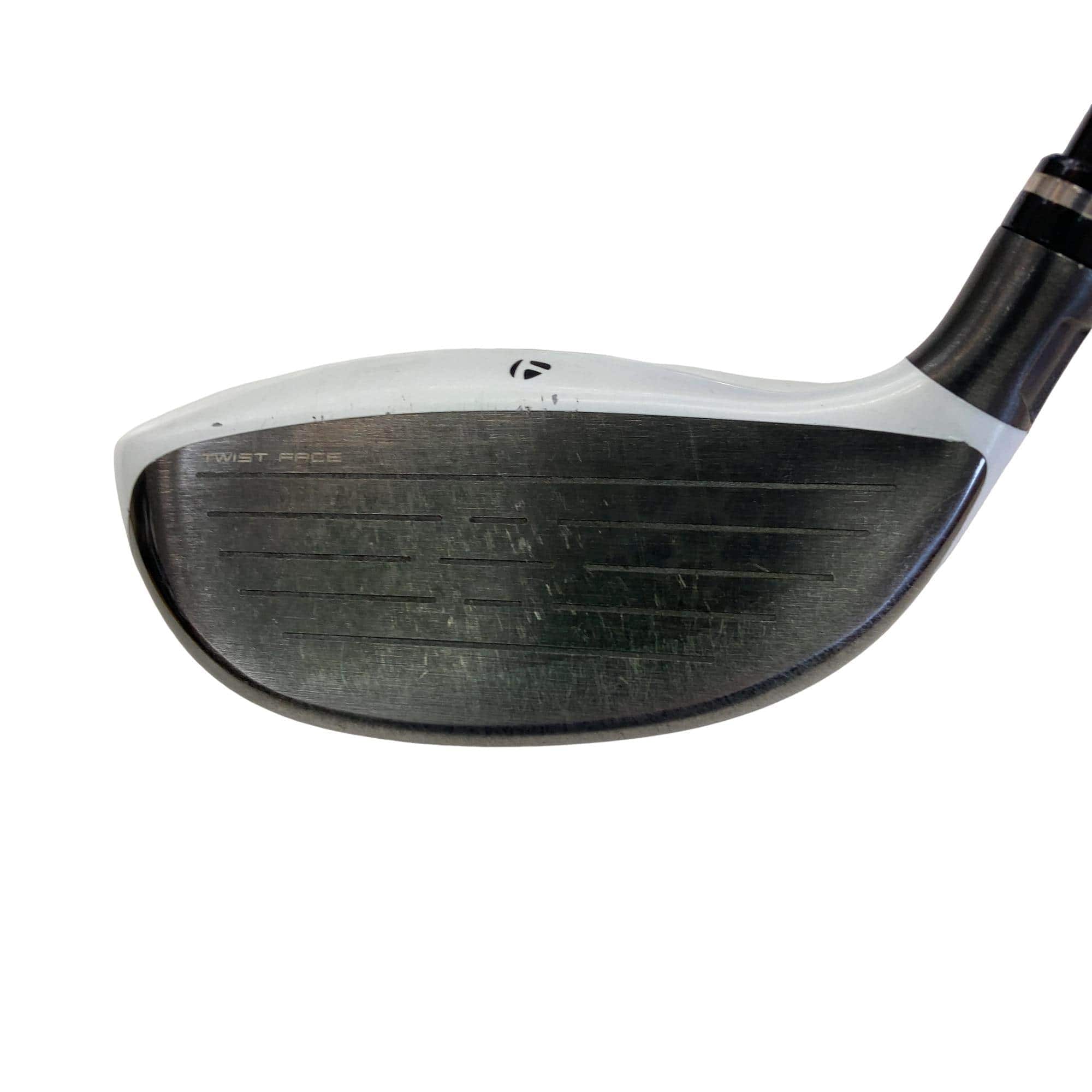 �r�h�l�@�f�k�n�h�q�d�@�V�v