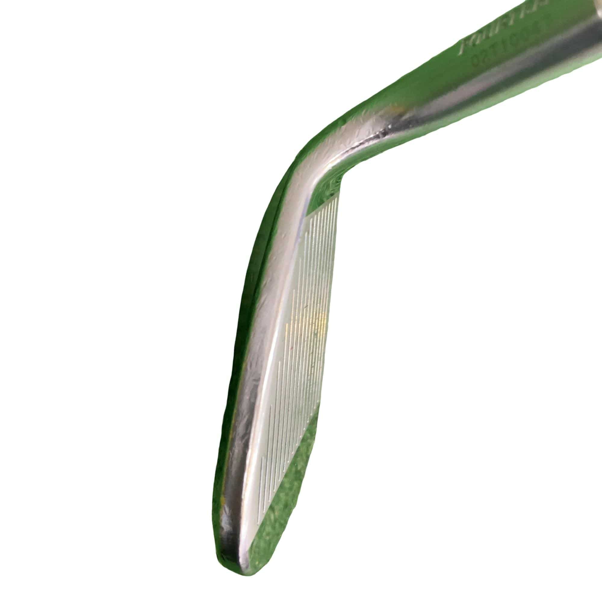 �c�i�|�S�@�T�Q°