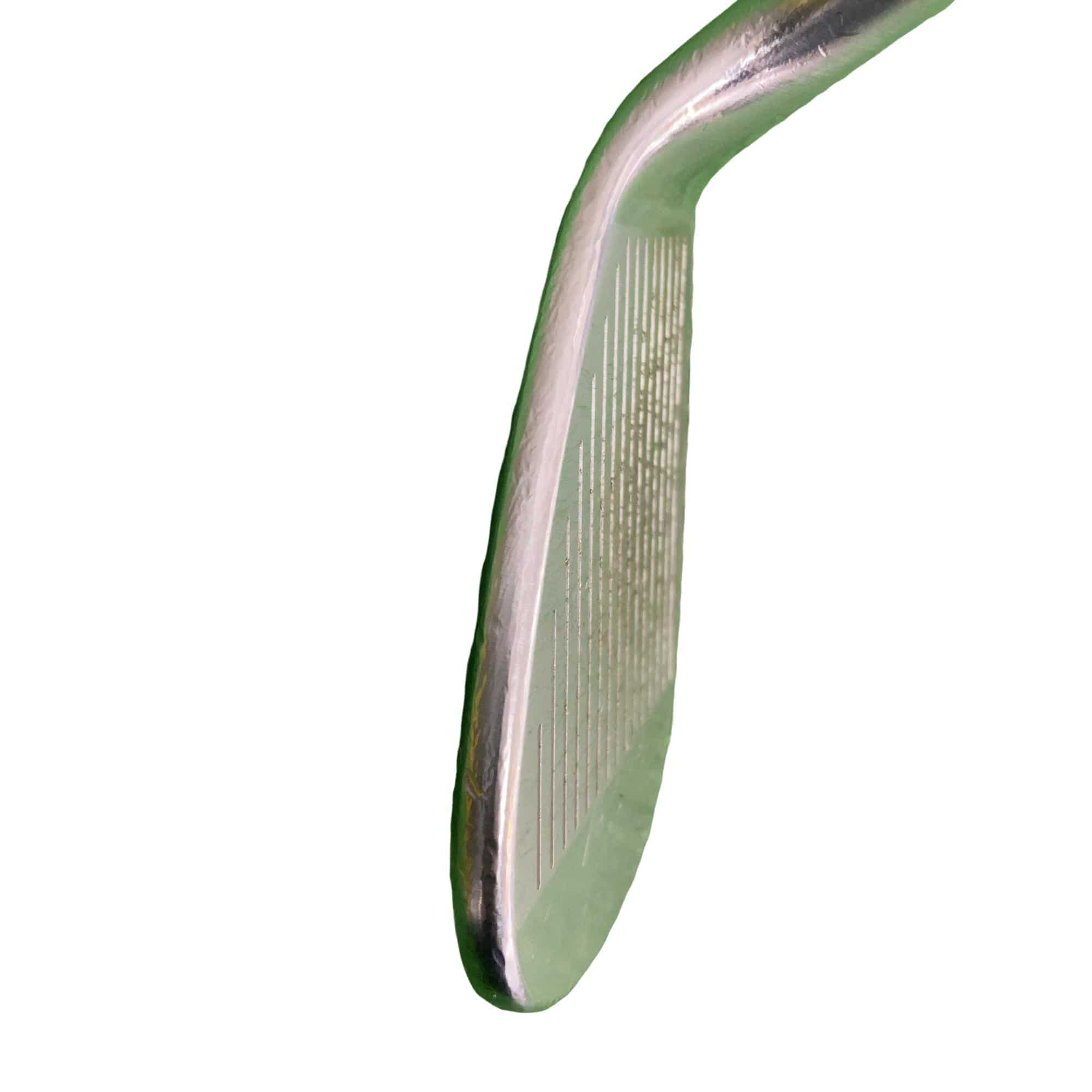 �e�g�@�e�����������@�u�P�@�j�b�P���N�������b�L�@�T�U°