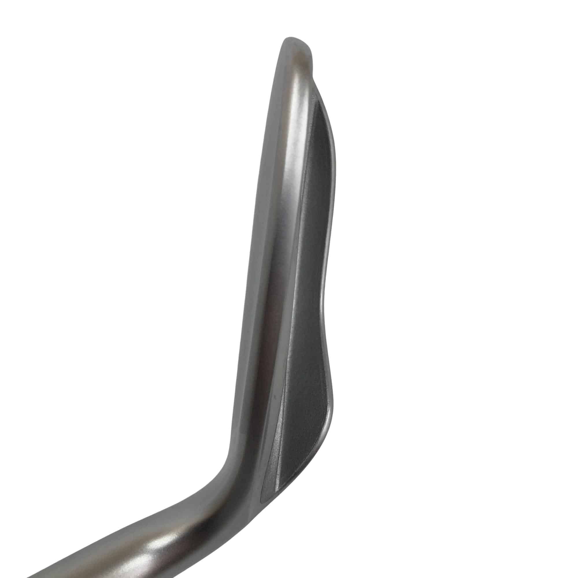 �c�������������@�v���������@�c�v�|�P�Q�T�f�@�V���o�[�@�T�U°