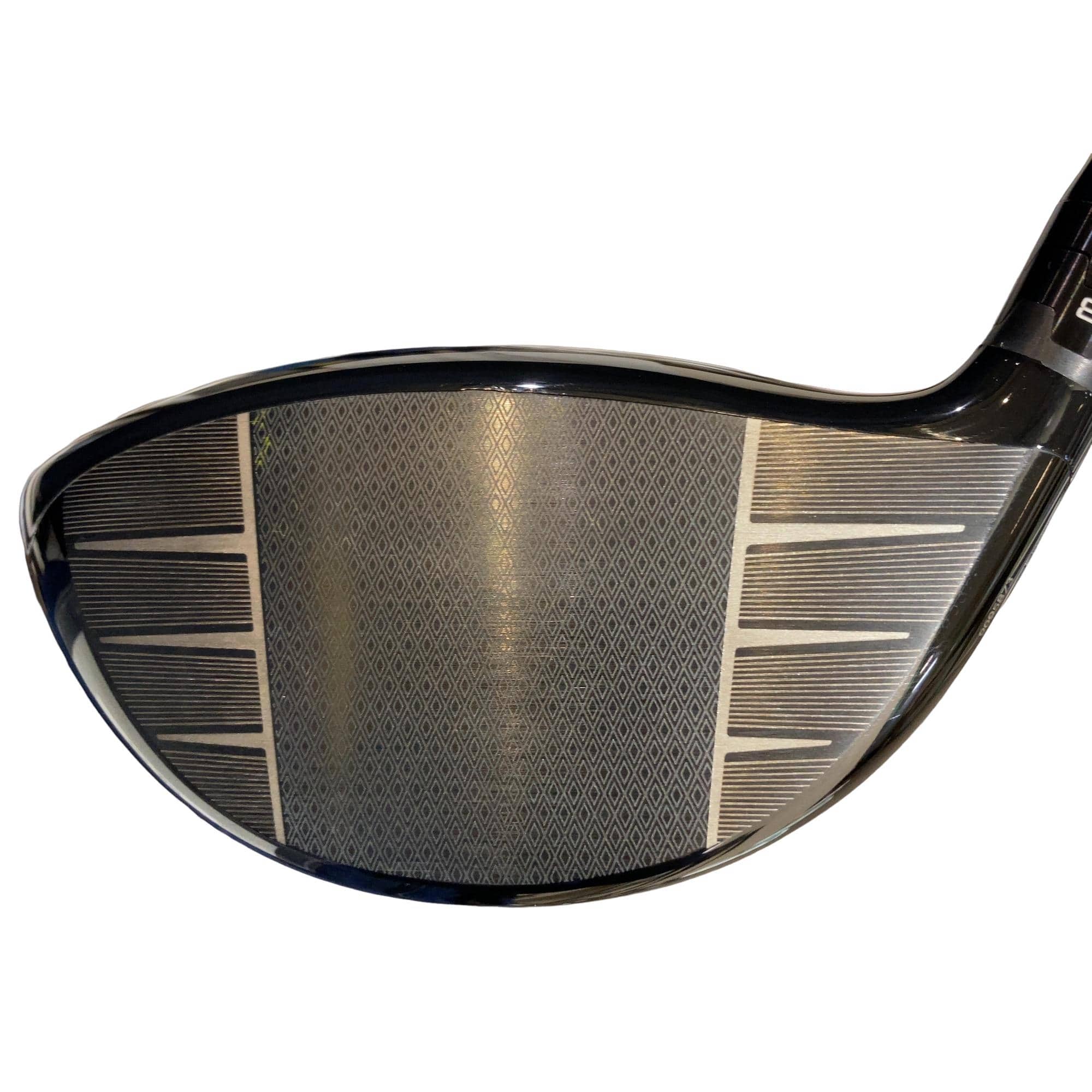 �f�s�Q�@�@�X°