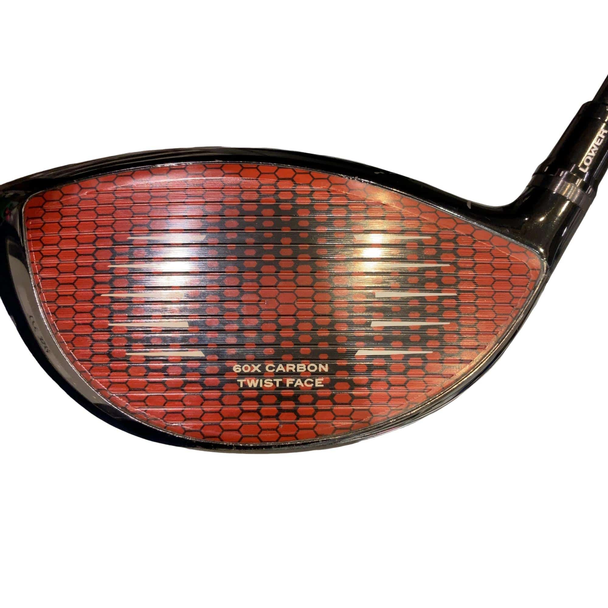 �r�s�d�`�k�s�g�@�@�X°