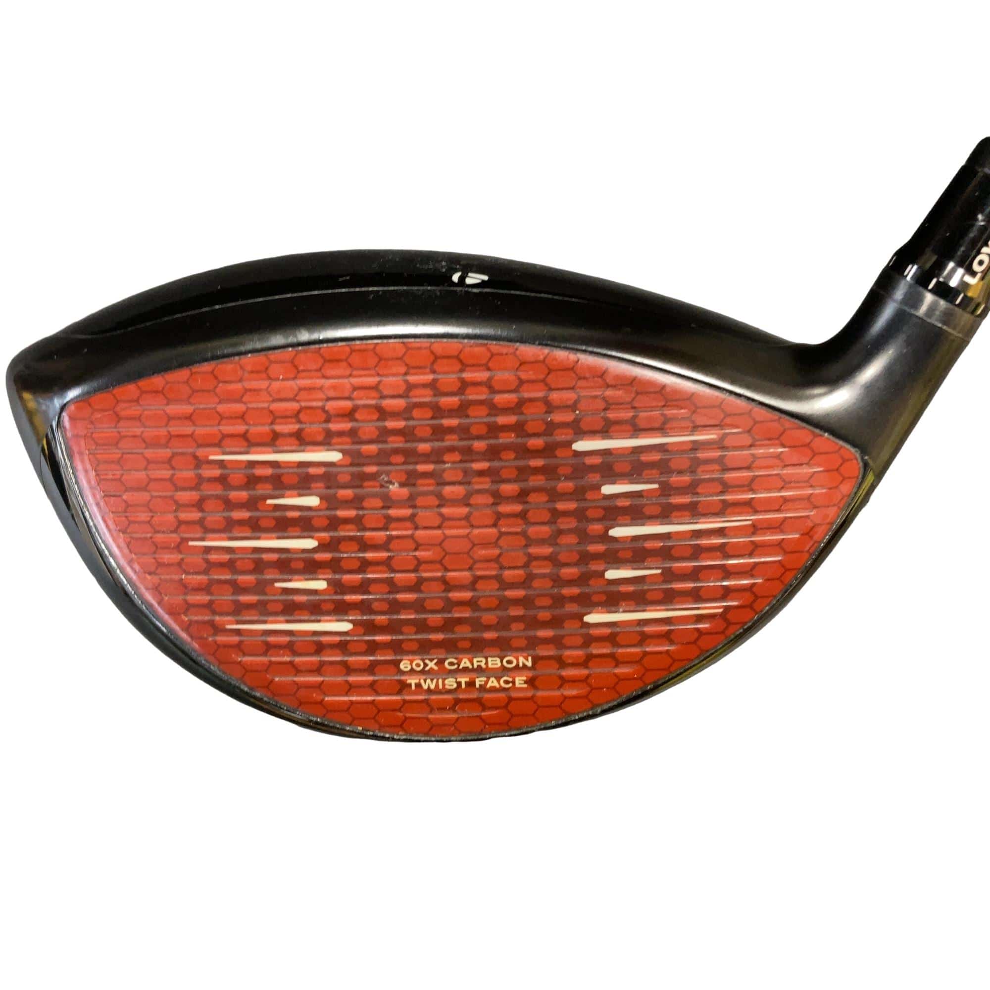 �r�s�d�`�k�s�g�Q�@�@�X°