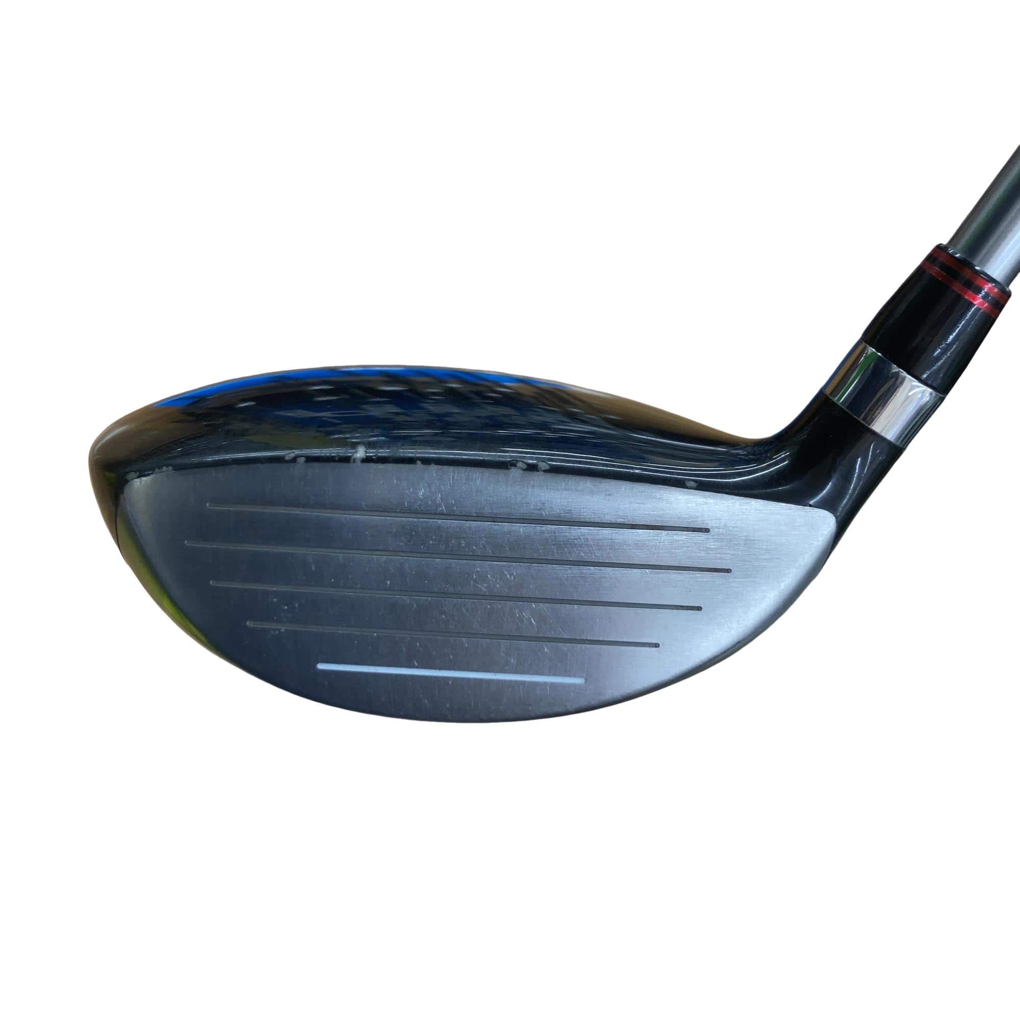 �s�n�t�q�r�s�`�f�d�@�w�|�c�q�h�u�d�@�f�q�i�Q�O�P�O�j�@�R�v