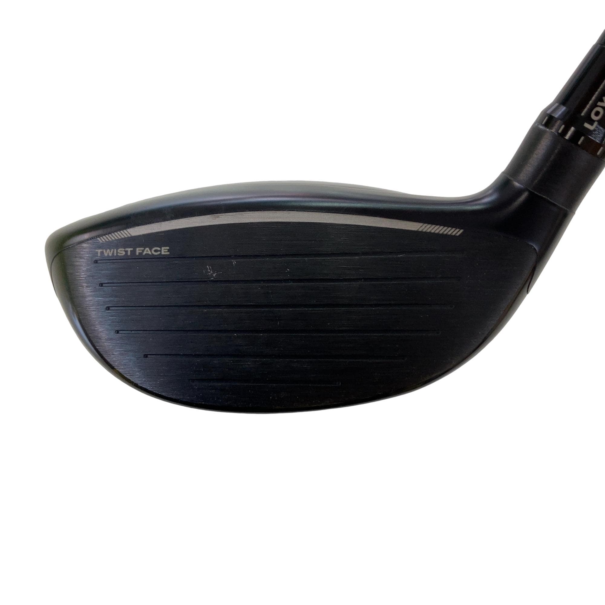 �r�s�d�`�k�s�g�Q�@�o�k�t�r�@�R�v