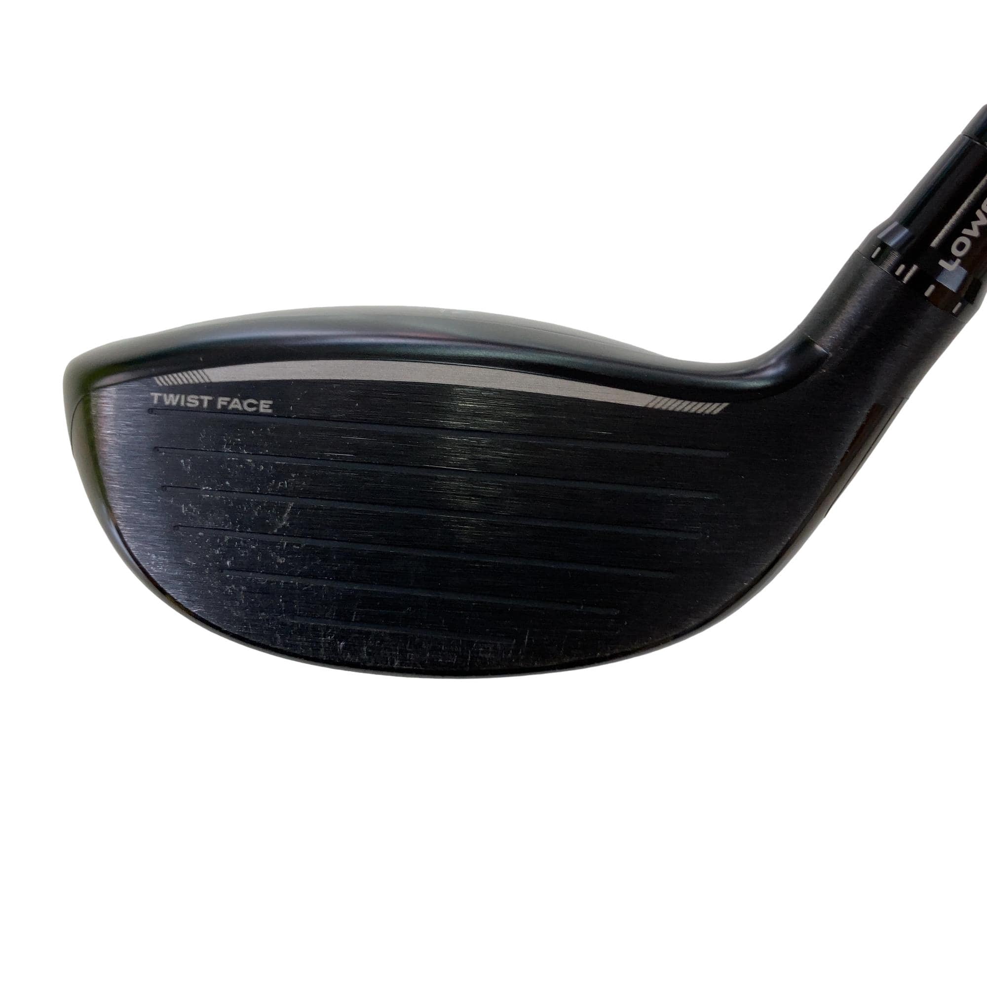 �r�s�d�`�k�s�g�Q�@�o�k�t�r�@�T�v