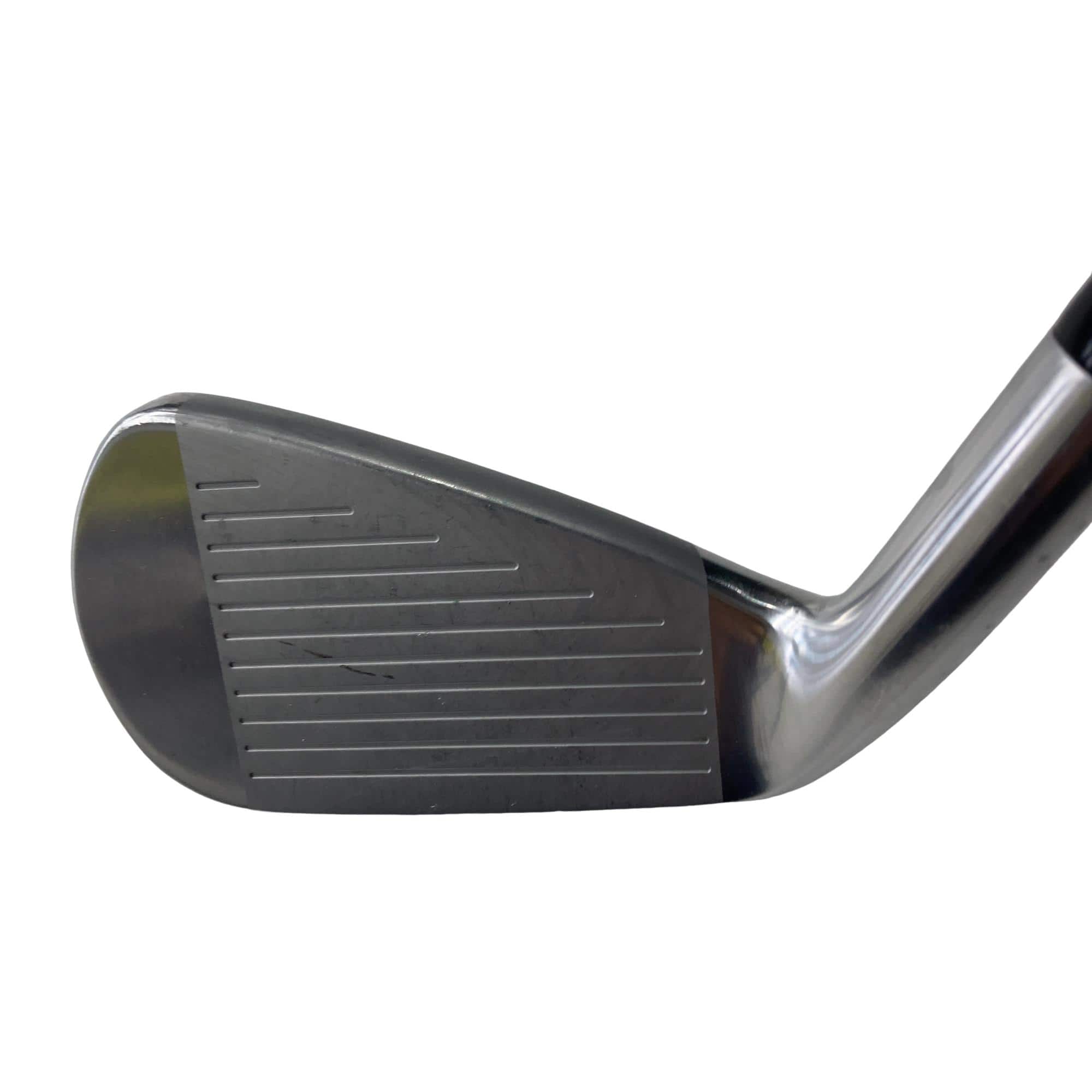 �l�o�@�e�k�h�|�g�h�i�Q�O�P�T�j�@�t�R