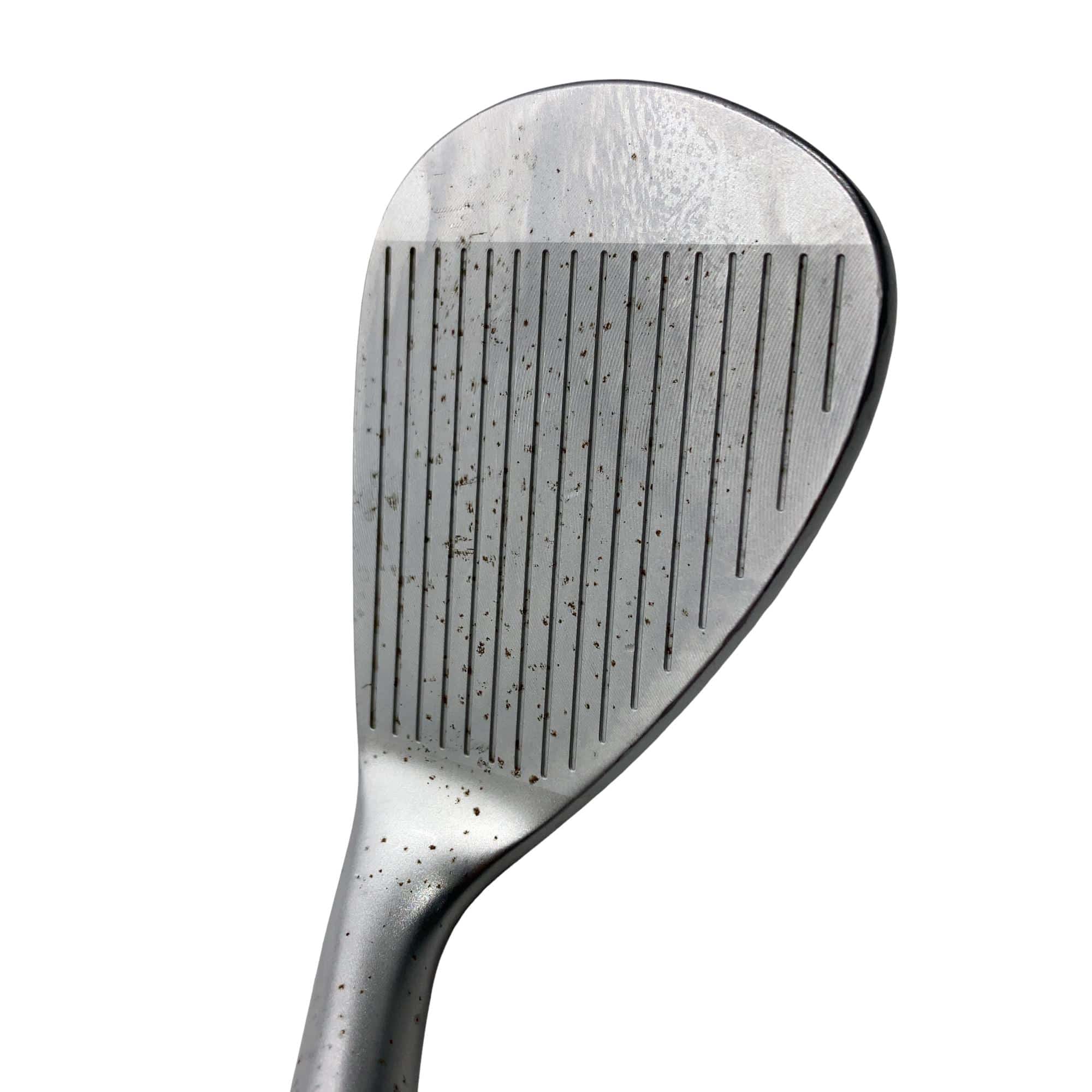 �c�������������@�v���������@�c�v�|�P�P�W�@�V���o�[�@�T�W°