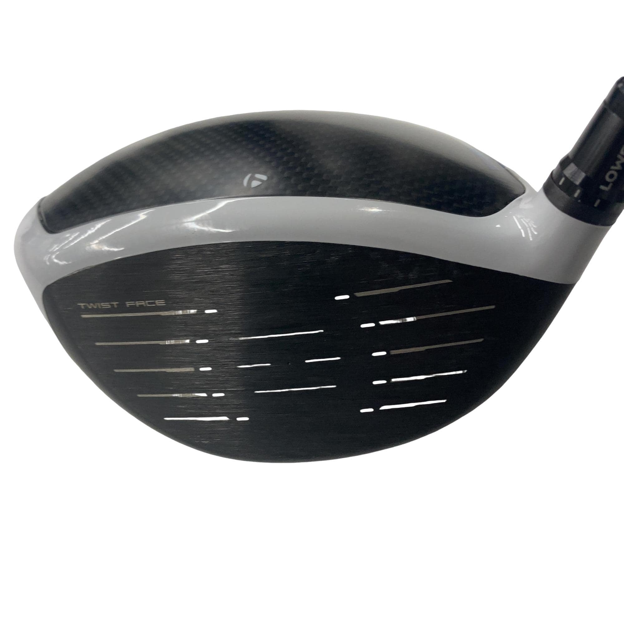 �r�h�l�Q�@�l�`�w�|�c�@�P�O�D�T°