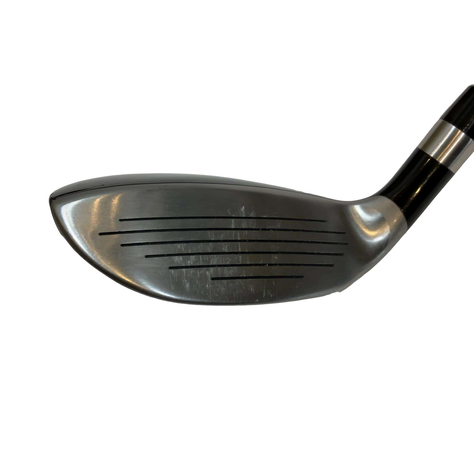 �n�m�d�r�h�c�d�q�@�r�g�n�q�s�@�t�s�h�k�h�s�x�@�T�T°