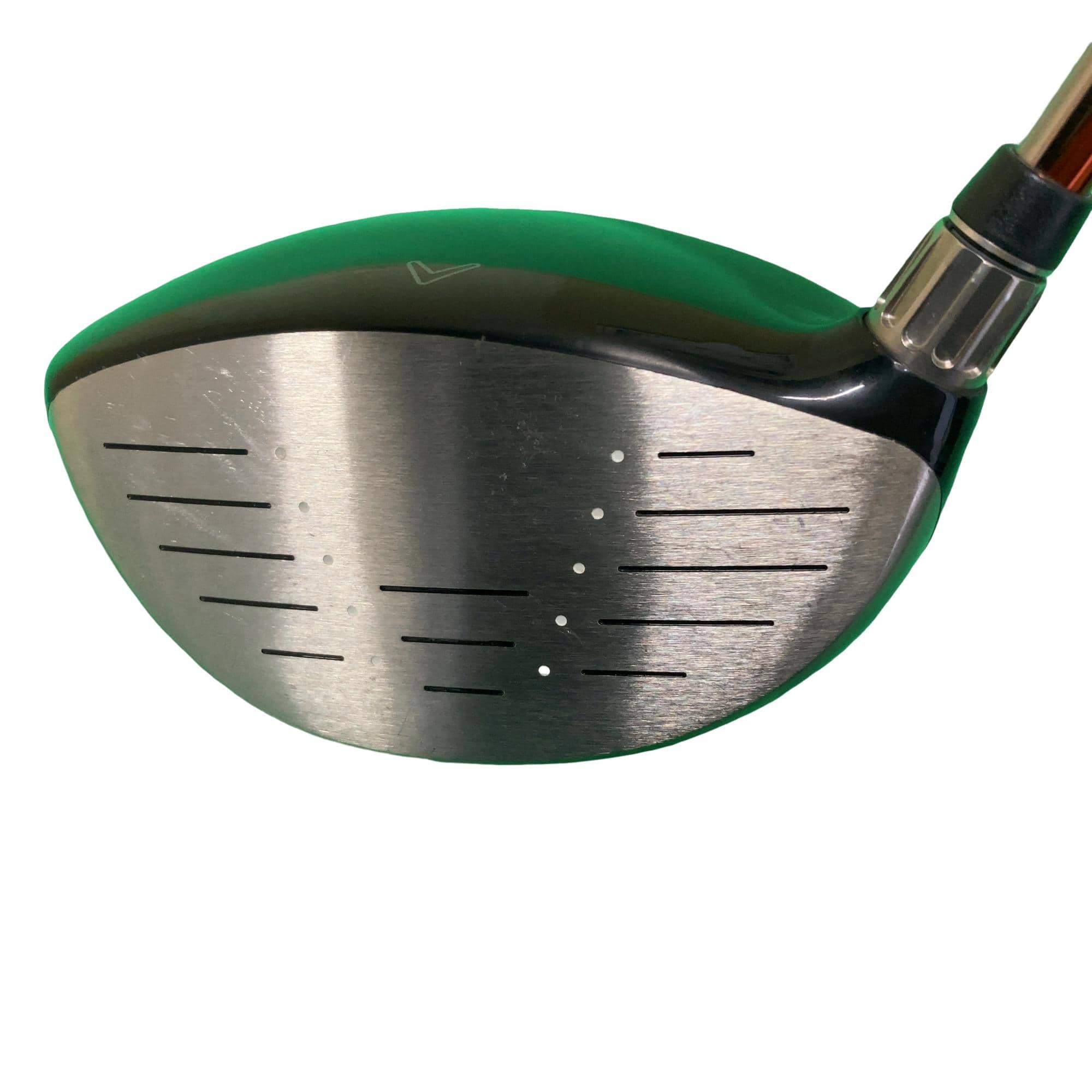 �k�d�f�`�b�x�i�Q�O�P�O�j�@�s�������|�r�i���|�l�����j�@�@�X�D�T°