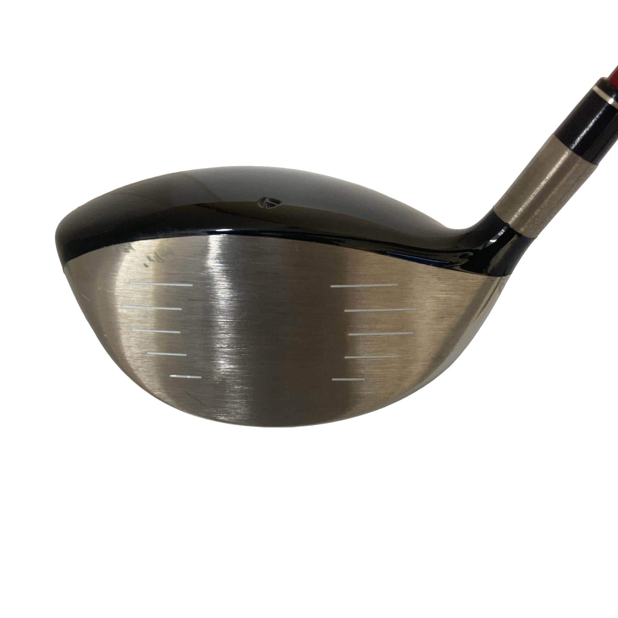 �a�t�q�m�d�q�i�Q�O�O�V�j�@�P�O�D�T°