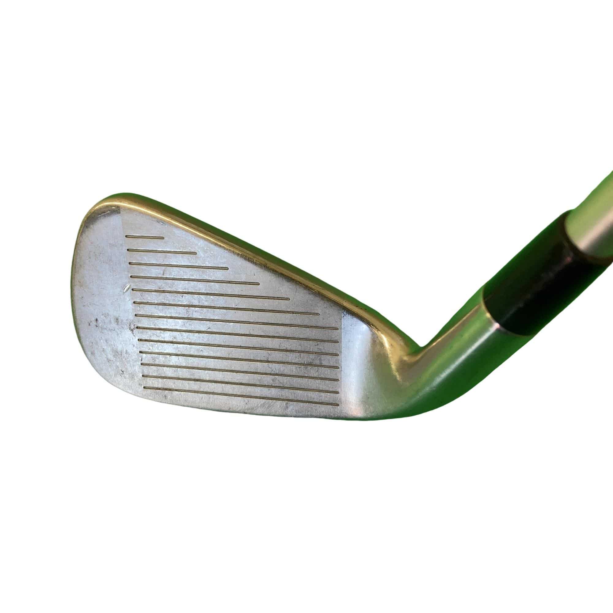 �s���������������@�`�o�P�@�V�P�S�@�@�U�r�i���{���F�U�{�Z�b�g�j