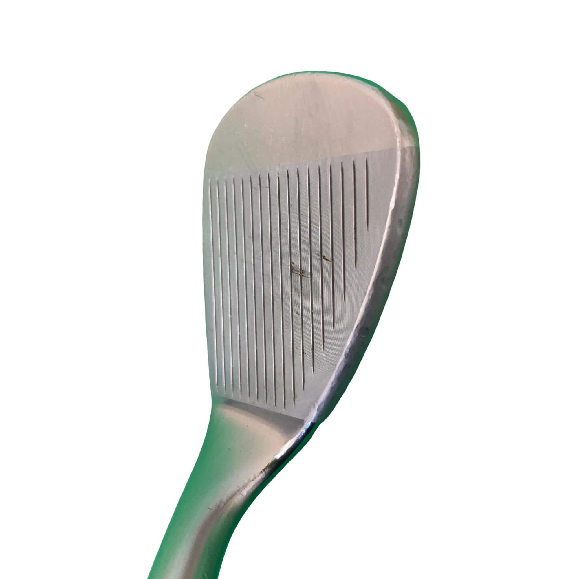 �u�n�j�d�x�@�r�o�h�m�@�l�h�k�k�d�c�@�r�l�T�@�c�A�[�N�����@�T�Q°�^�P�Q°�e