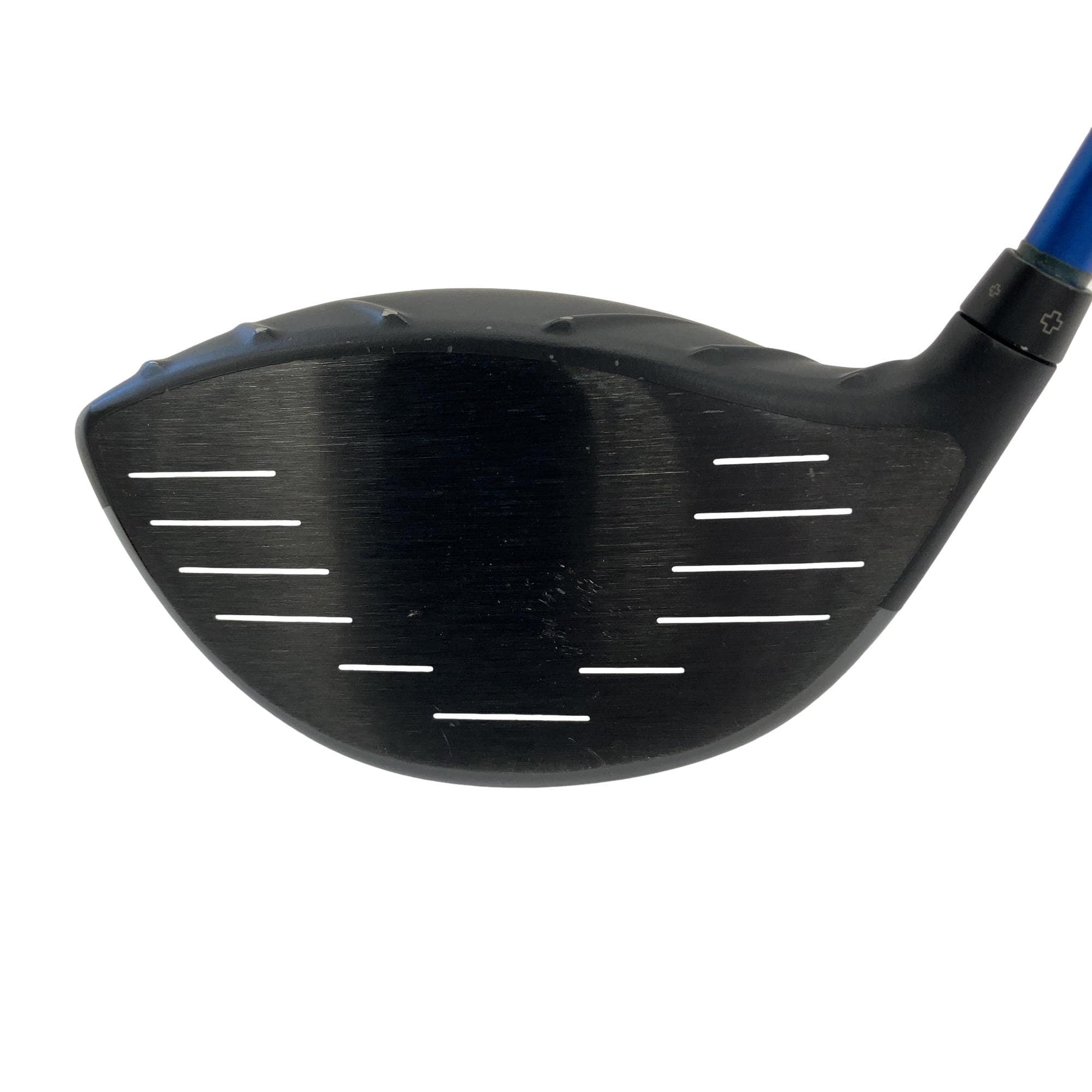 �f�R�O�@�@�X°