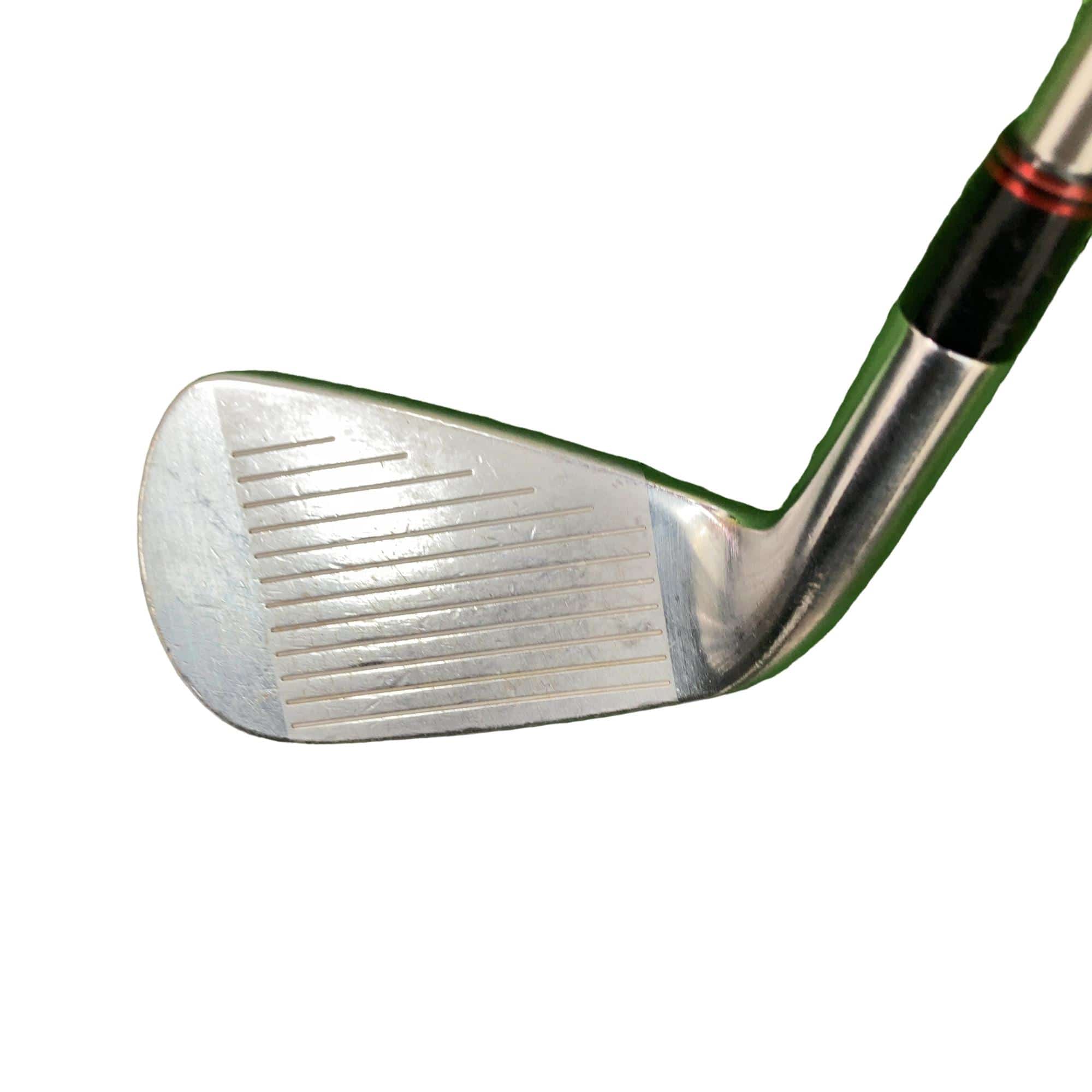 �s�n�t�q�r�s�`�f�d�@�w�|�a�k�`�c�d�@�f�q�i�Q�O�P�Q�j�@�U�r�i���{���F�U�{�Z�b�g�j