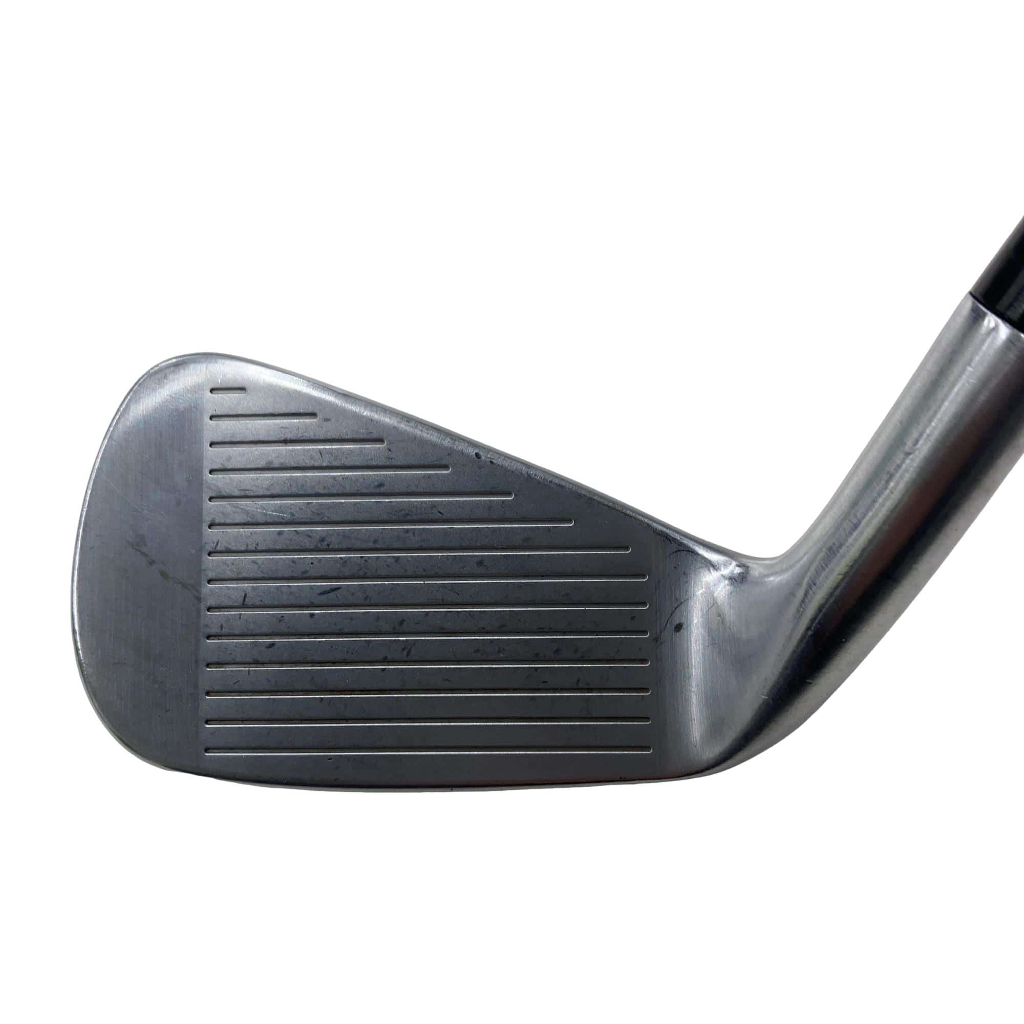 �s�����������@�l�������@�o�E�V�V�O�i�Q�O�Q�O�j�@�U�r�i���{���F�U�{�Z�b�g�j