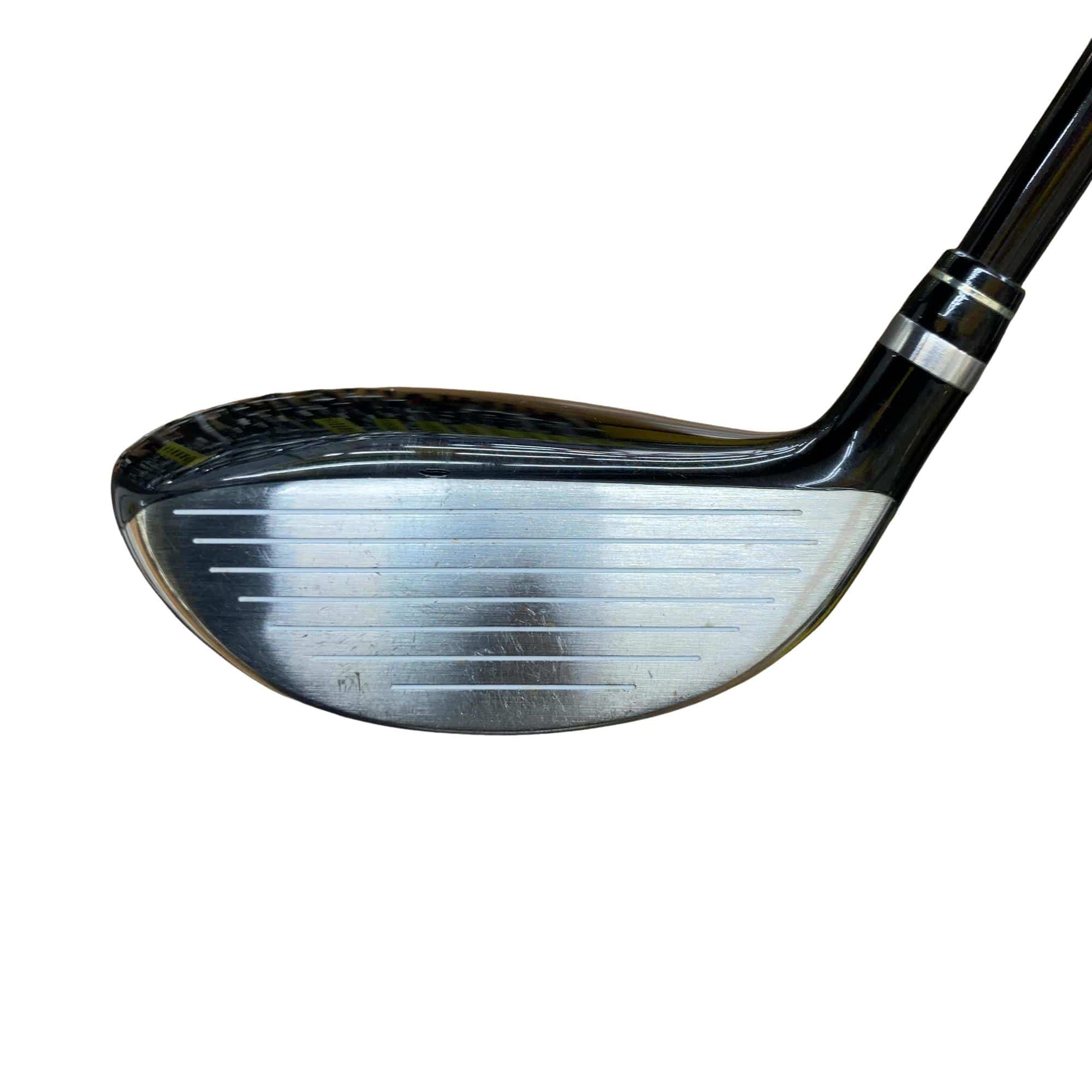 �������������@�w�i�Q�O�P�R�j�@�T�v