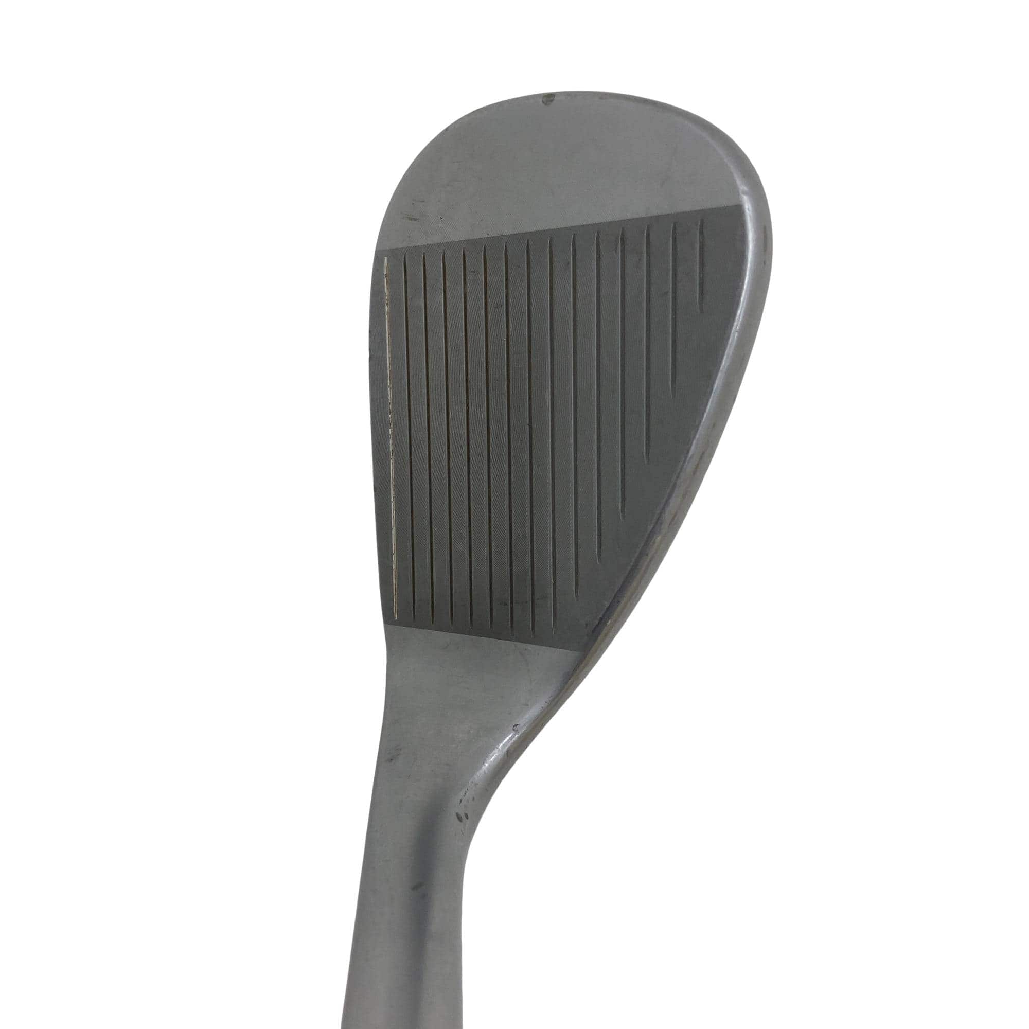 �o�h�m�f�@�f�n�q�f�d�@�f�k�h�c�d�@�T�Q�^�r�r