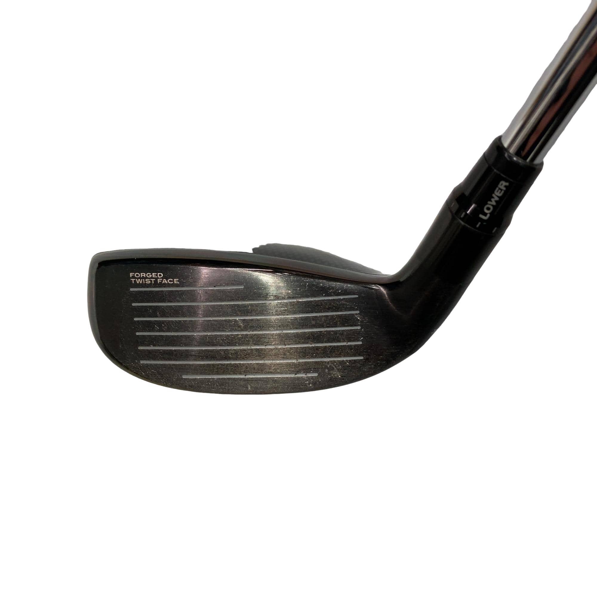 �r�s�d�`�k�s�g�@�o�k�t�r�{�@�t�S