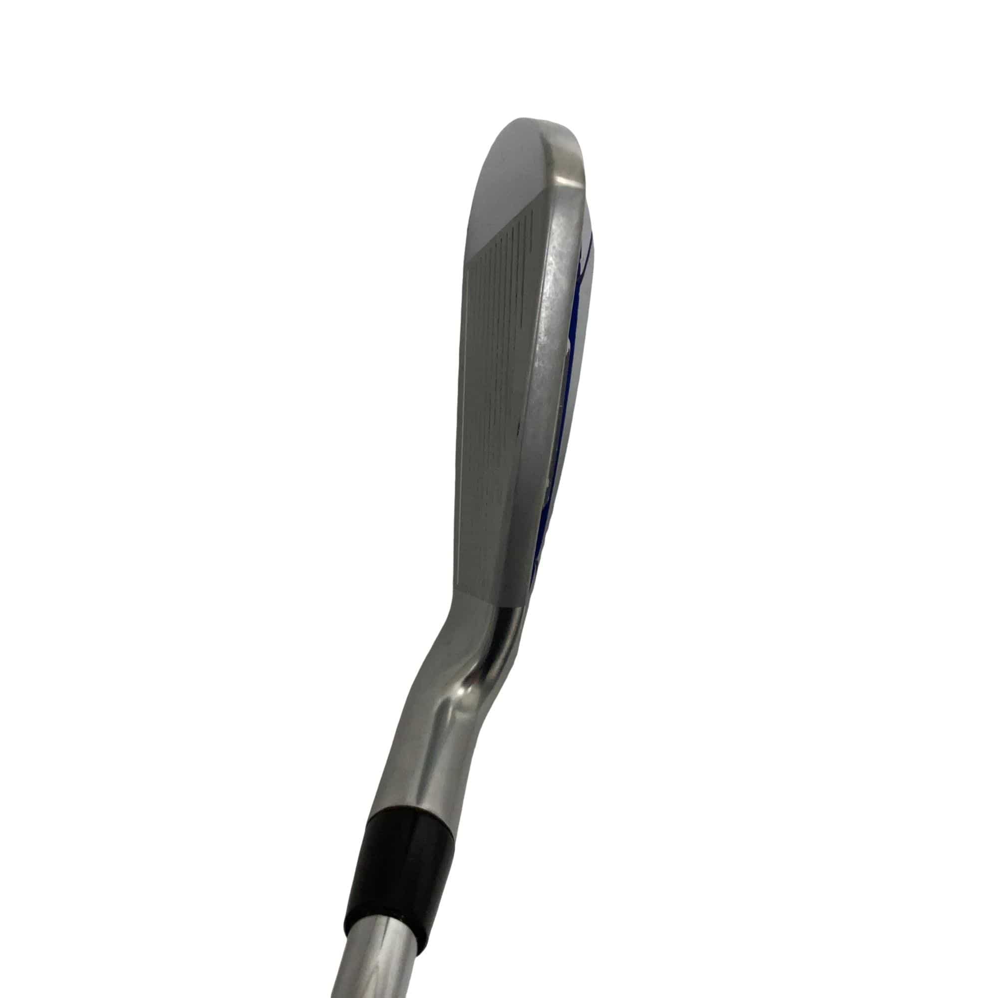 �������������@�c�q�h�u�d�r�s�`�q�@���T