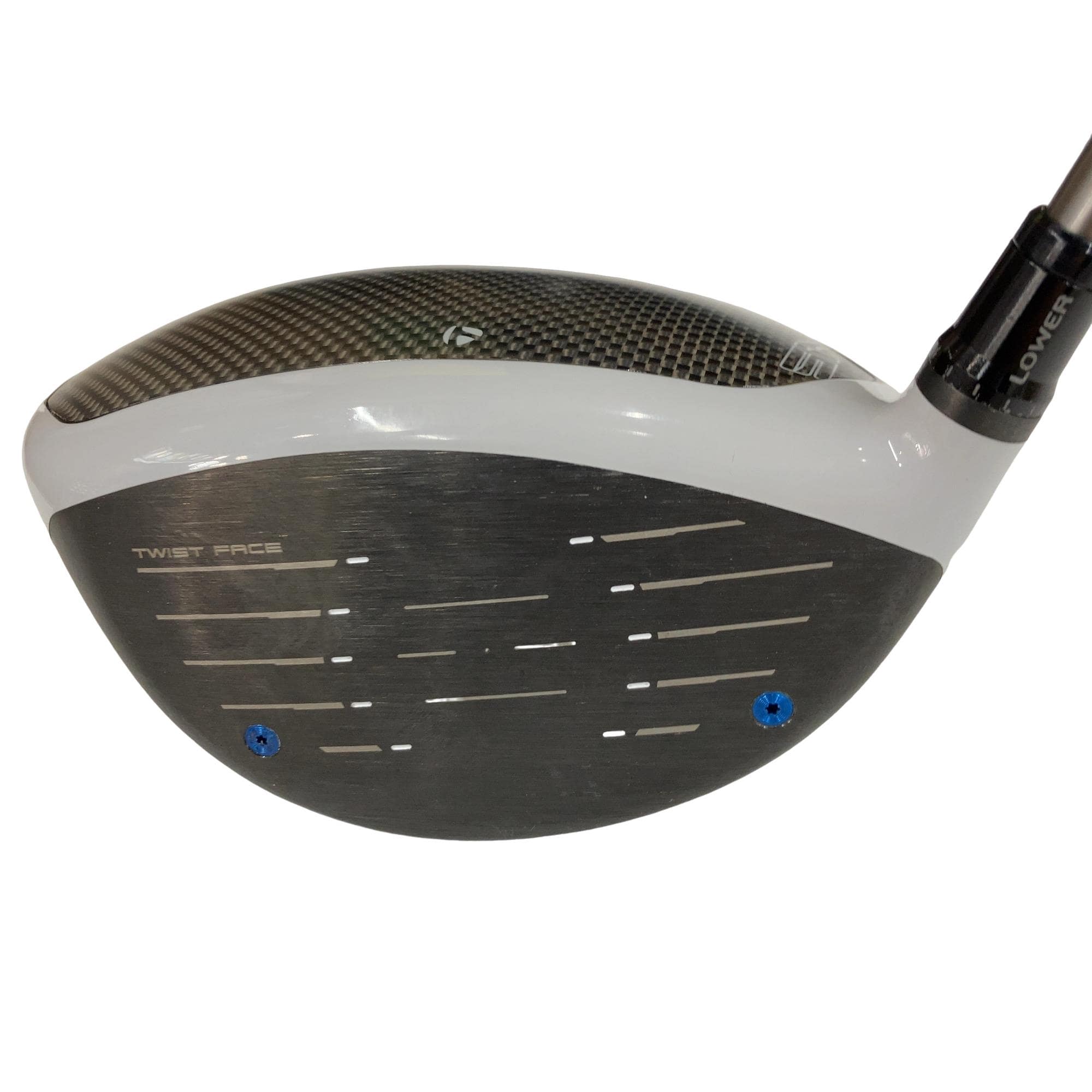 �r�h�l�@�l�`�w�|�c�@�@�X°