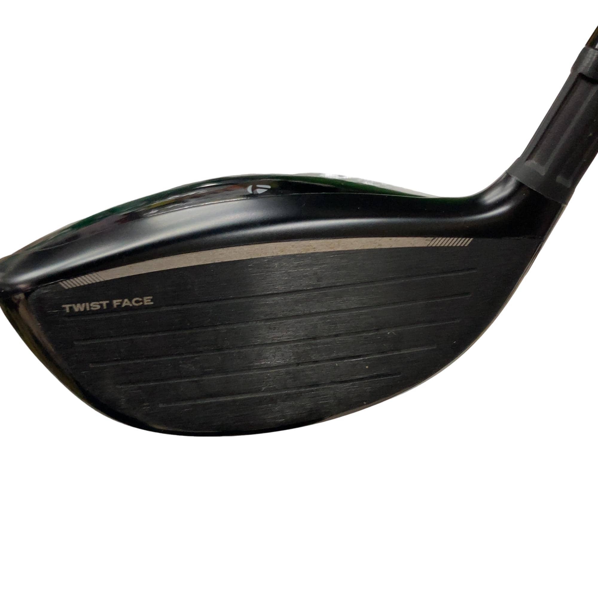 �r�s�d�`�k�s�g�Q�@�R�v