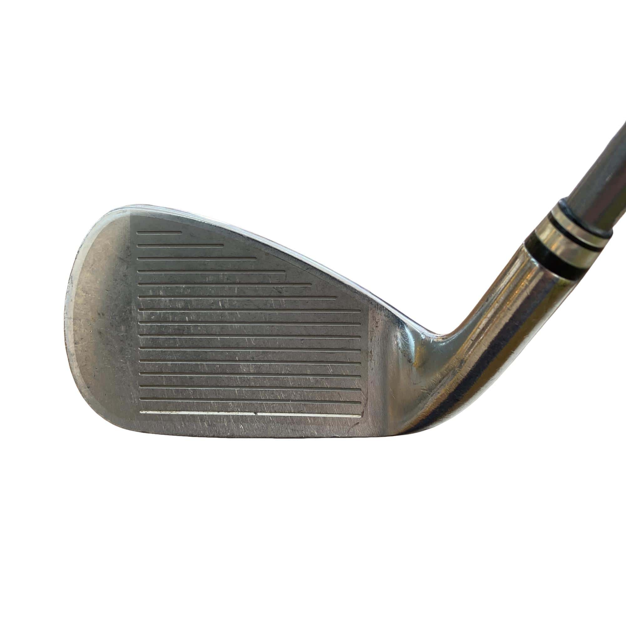 �w�w�h�n�i�Q�O�P�Q�j�@�U�r�i���{���F�U�{�Z�b�g�j