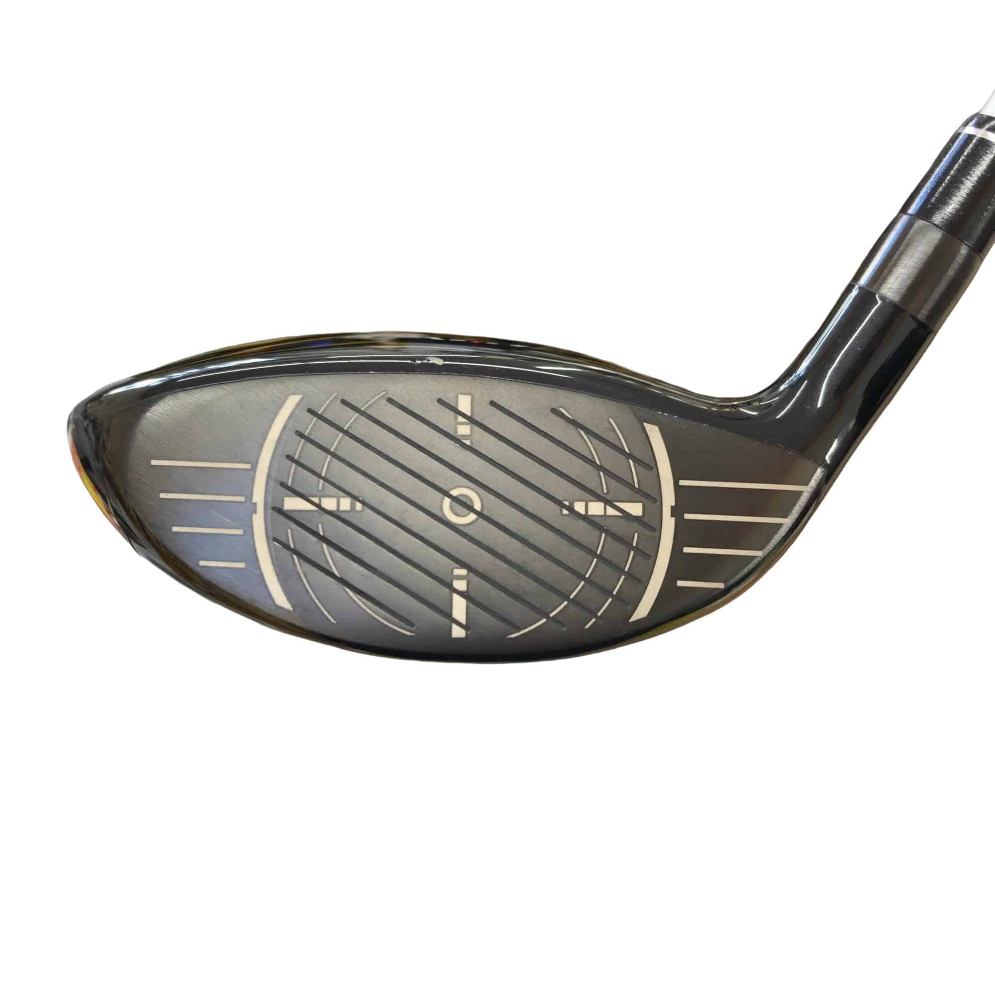 �d�y�n�m�d�@�f�s�i�Q�O�Q�Q�j�@�R�g