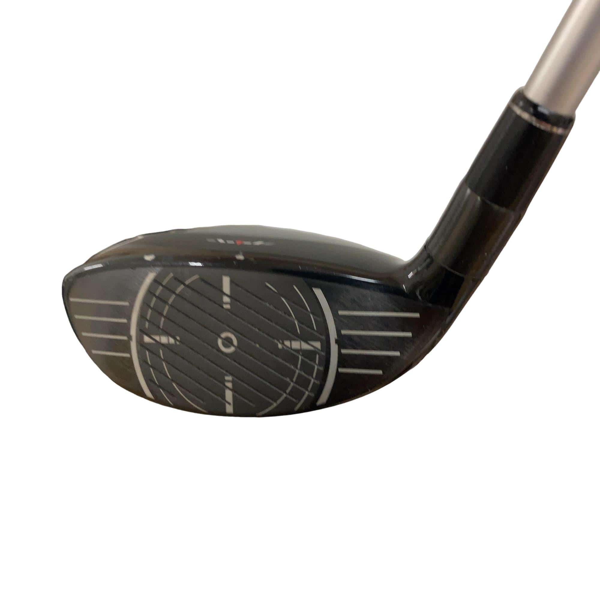 �d�y�n�m�d�@�f�s�i�Q�O�Q�Q�j�@�t�S