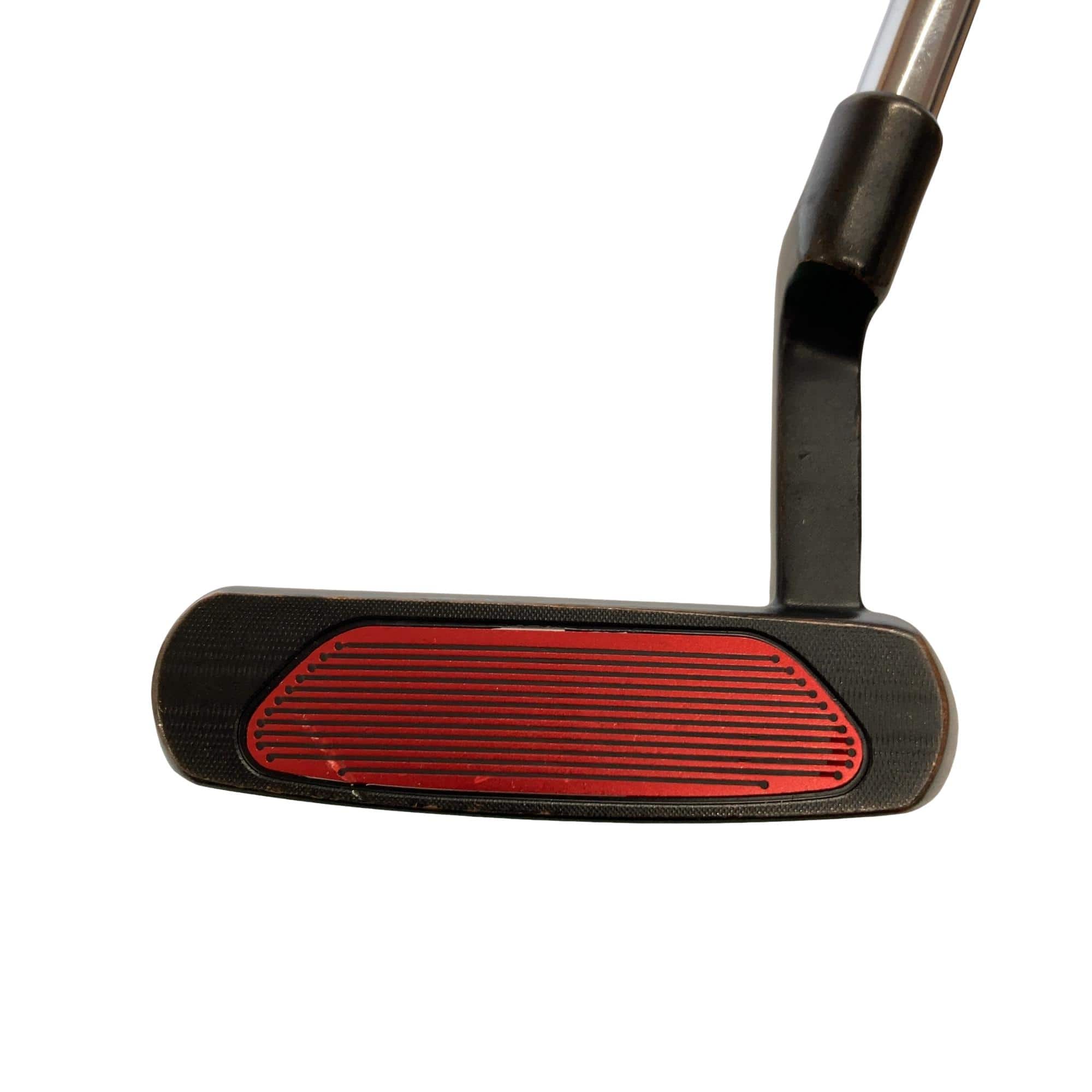 �s�o�@�b�n�k�k�d�b�s�h�n�m�@�a�k�`�b�j�@�b�n�o�o�d�q�@�`�q�c�l�n�q�d�@�R�i�N�����N�l�b�N�j�@�R�R�C���`�i�����L���j