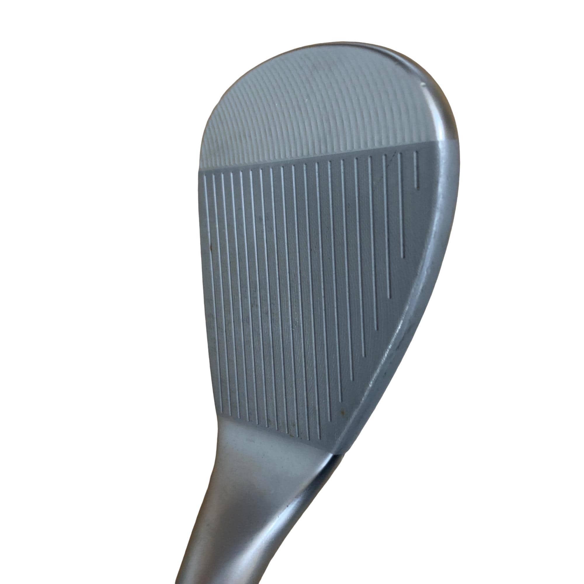 �b�����������������@�q�s�w�|�U�@�y�h�o�b�n�q�d�@�c�A�[�T�e���@�T�Q°�^�P�O°�@�l�h�c