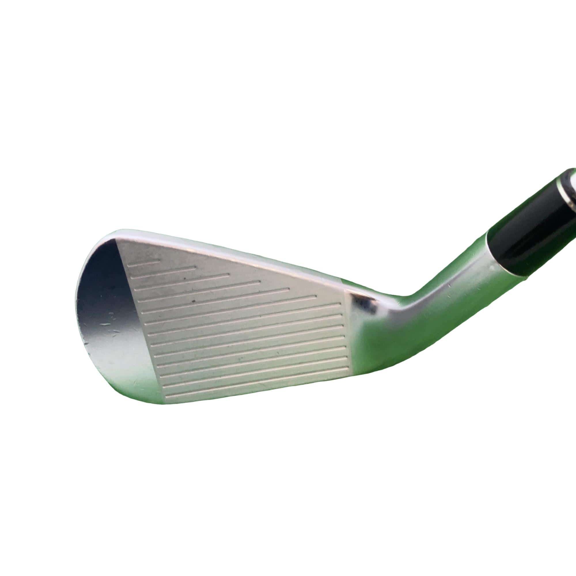 �r�q�h�w�n�m�@�y�w���V�@�@�U�r�i���{���F�U�{�Z�b�g�j