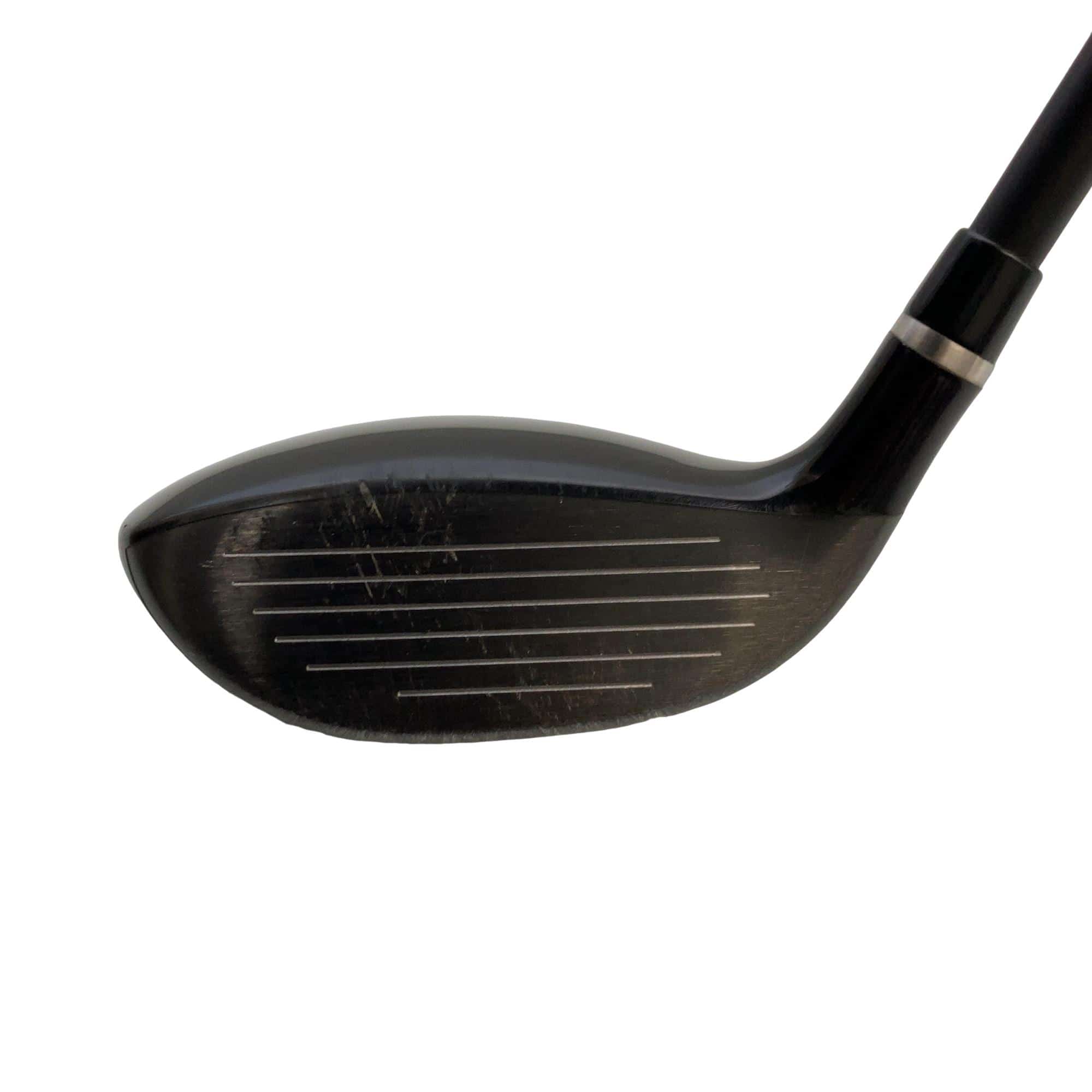 �q�l�w�@�u�c�i�Q�O�Q�S�j�@�t�S