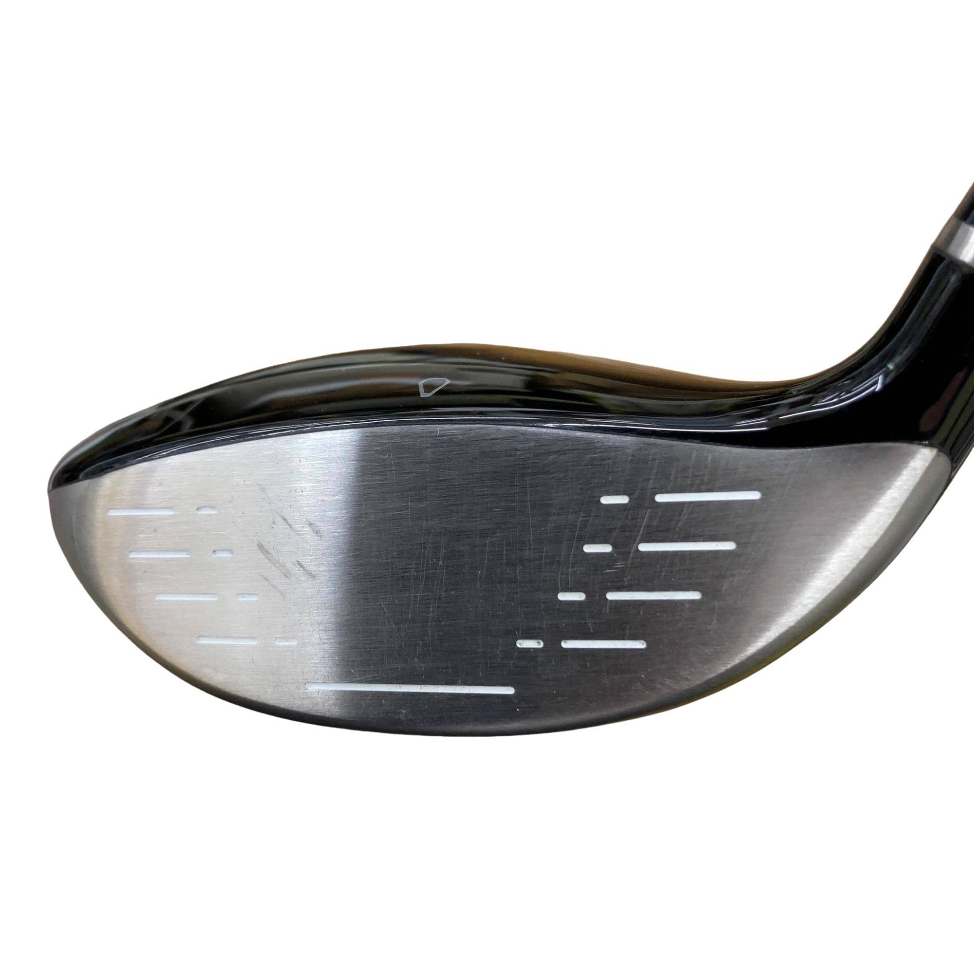 �������������@�c�q�h�u�d�r�s�`�q�@�R�v