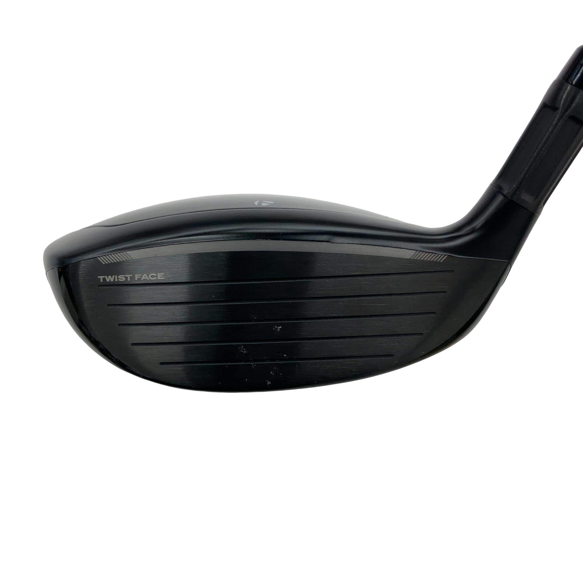 �r�s�d�`�k�s�g�Q�@�g�c�@�R�v