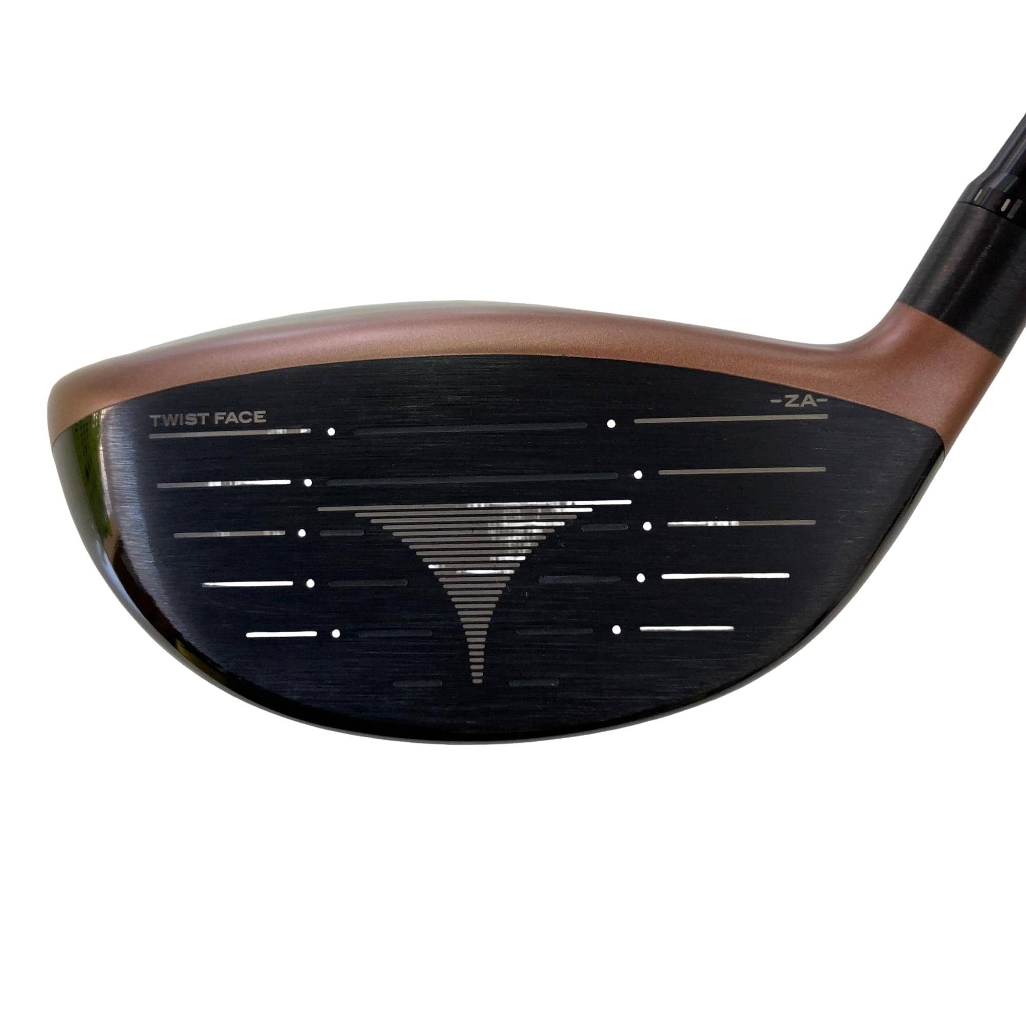 �a�q�m�q�@�l�h�m�h�@�c�q�h�u�d�q�i�Q�O�Q�S�j�@�P�P�D�T°