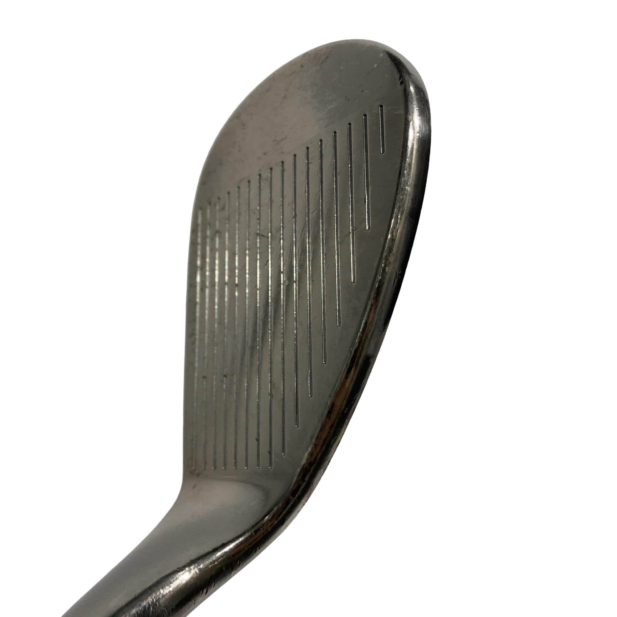 �c�i�|�U�@���C�g�u���b�N�@�T�W°