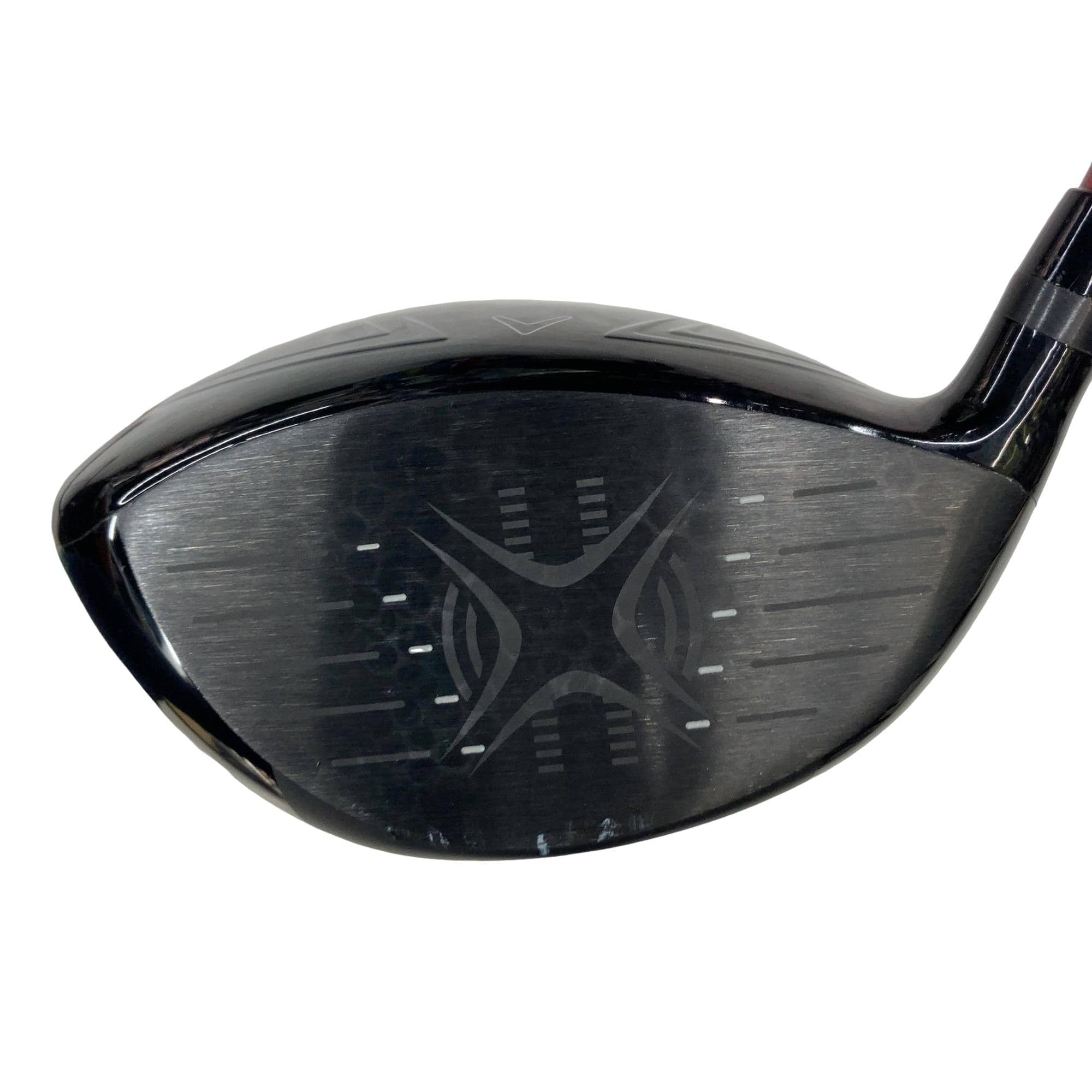 �f�a�a�@�d�o�h�b�@�r�s�`�q�@�P�O�D�T°