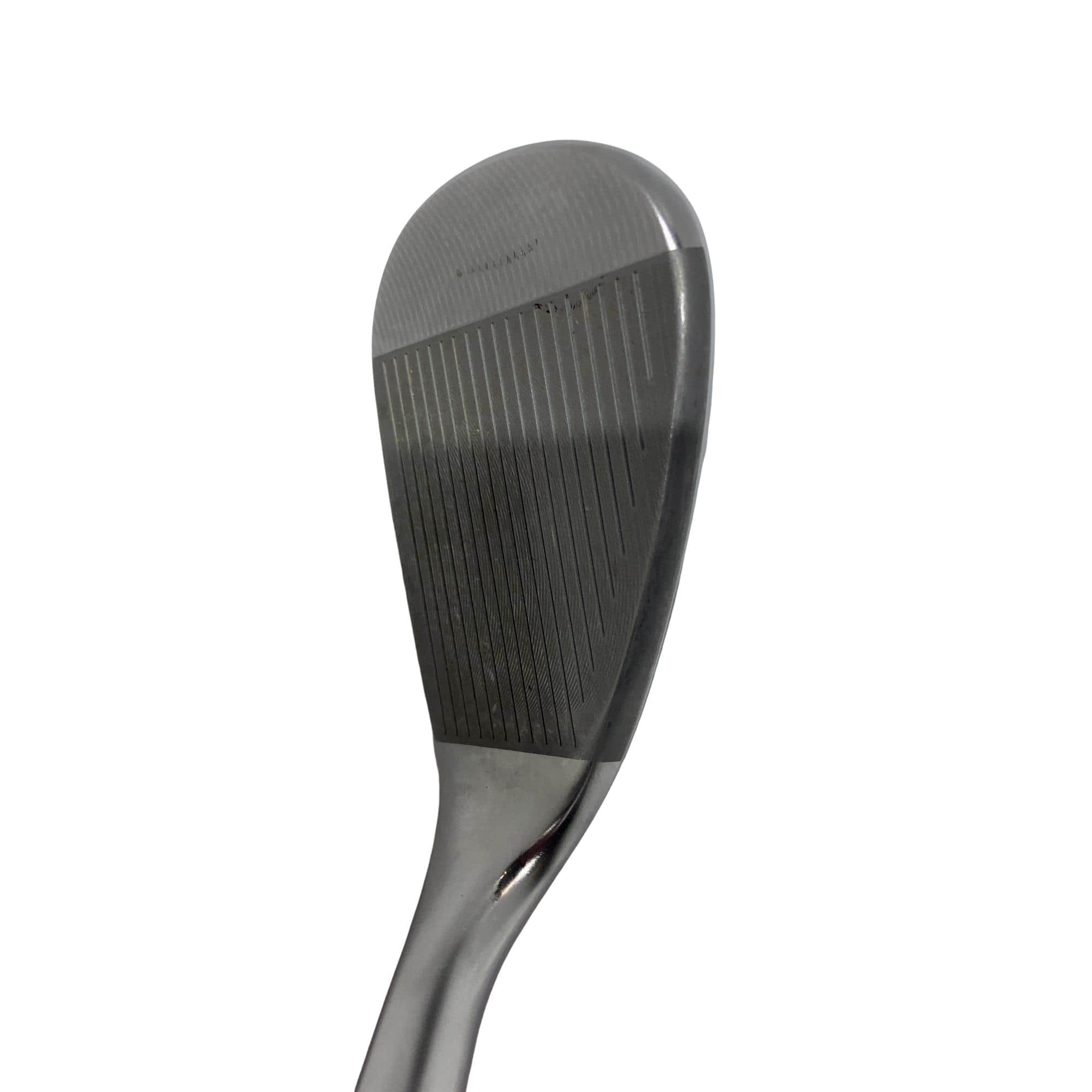 �b�����������������@�b�u�w�@�Q�@�y�h�o�b�n�q�d�@�T�Q°�^�P�Q°