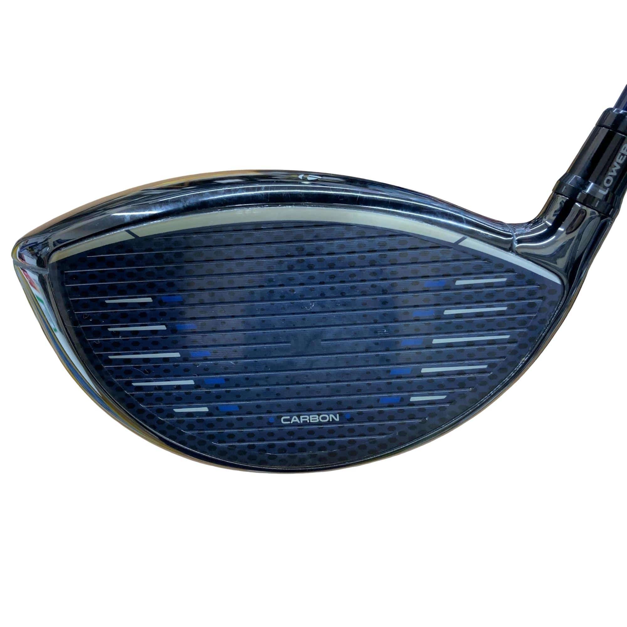 �p���P�O�@�l�`�w�@�@�X°