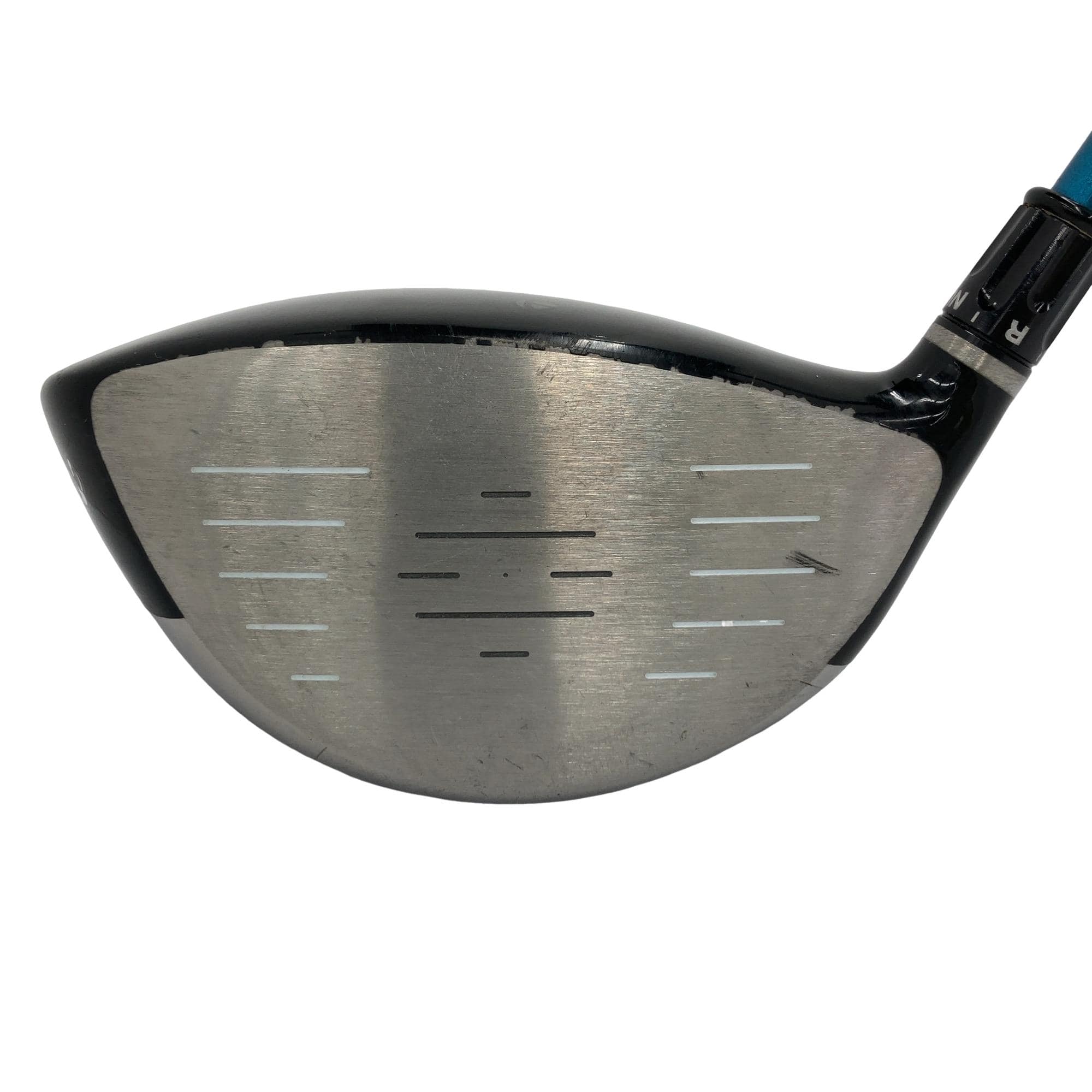 �q�X�@�l�`�w�@�@�X�D�T°