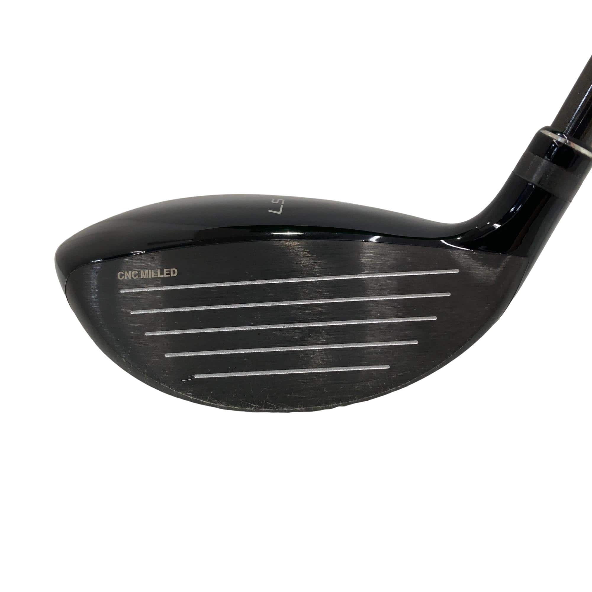 �k�r�@�T�v