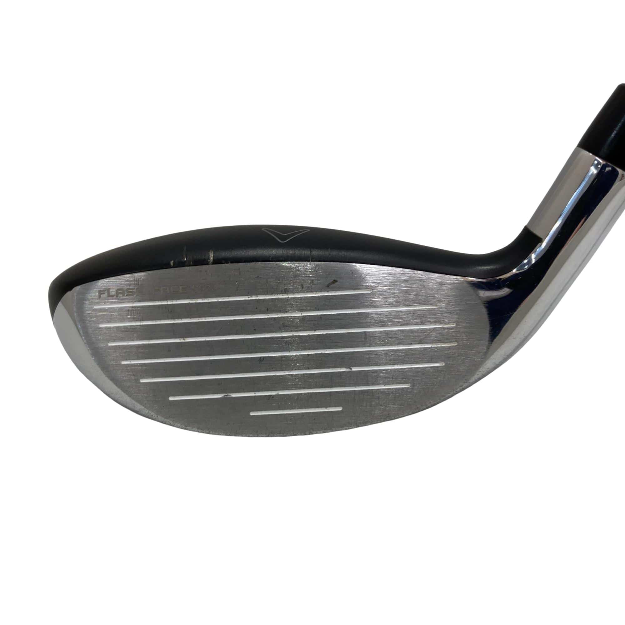 �q�n�f�t�d�@�r�s�@�l�`�w�@�e�`�r�s�@�t�S