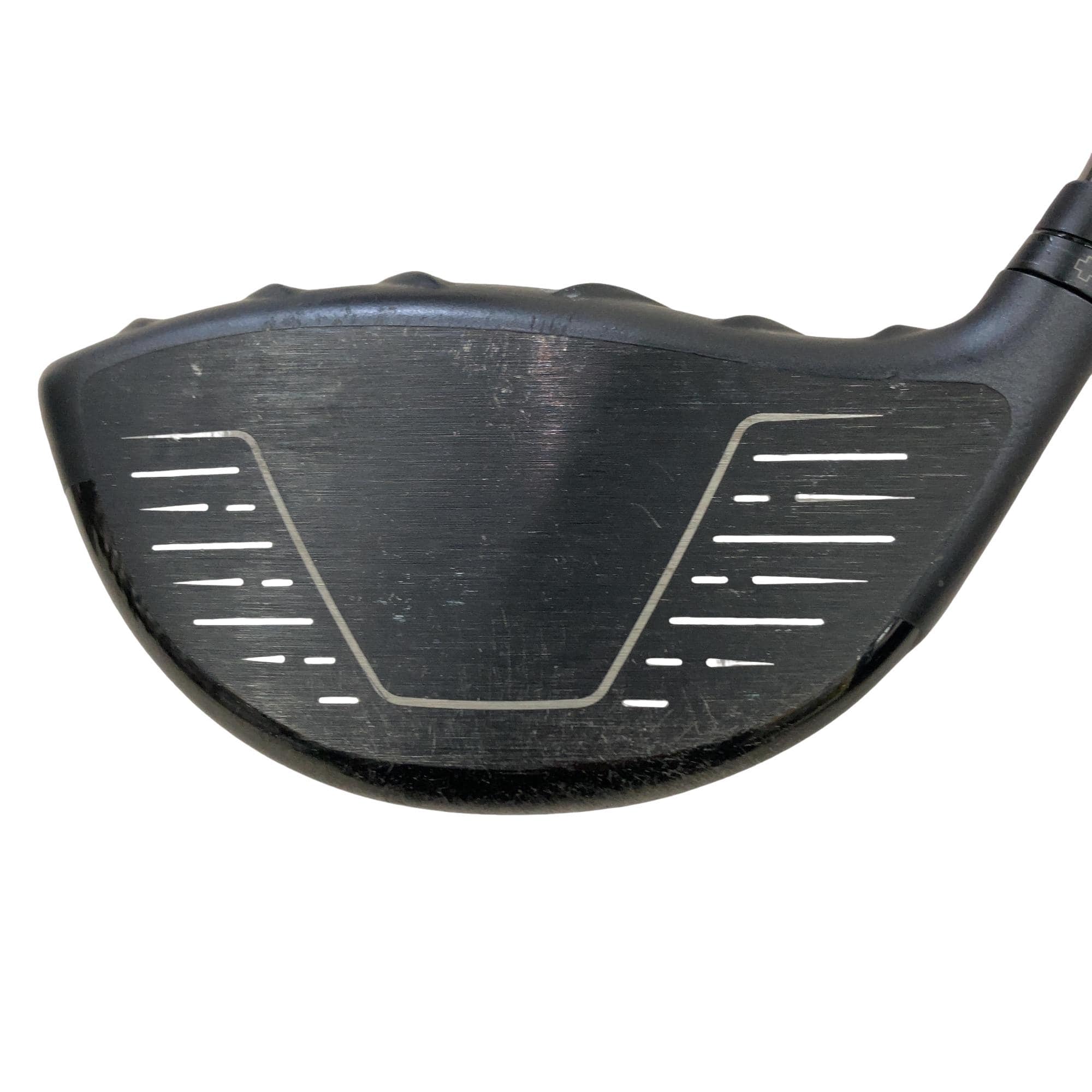 �f�S�P�O�@�o�k�t�r�@�@�X°