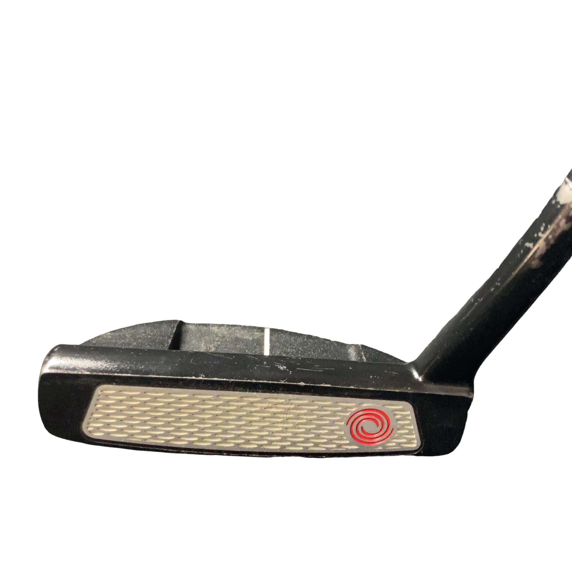 �l�d�s�`�k�|�w�@���X�@�R�S�C���`