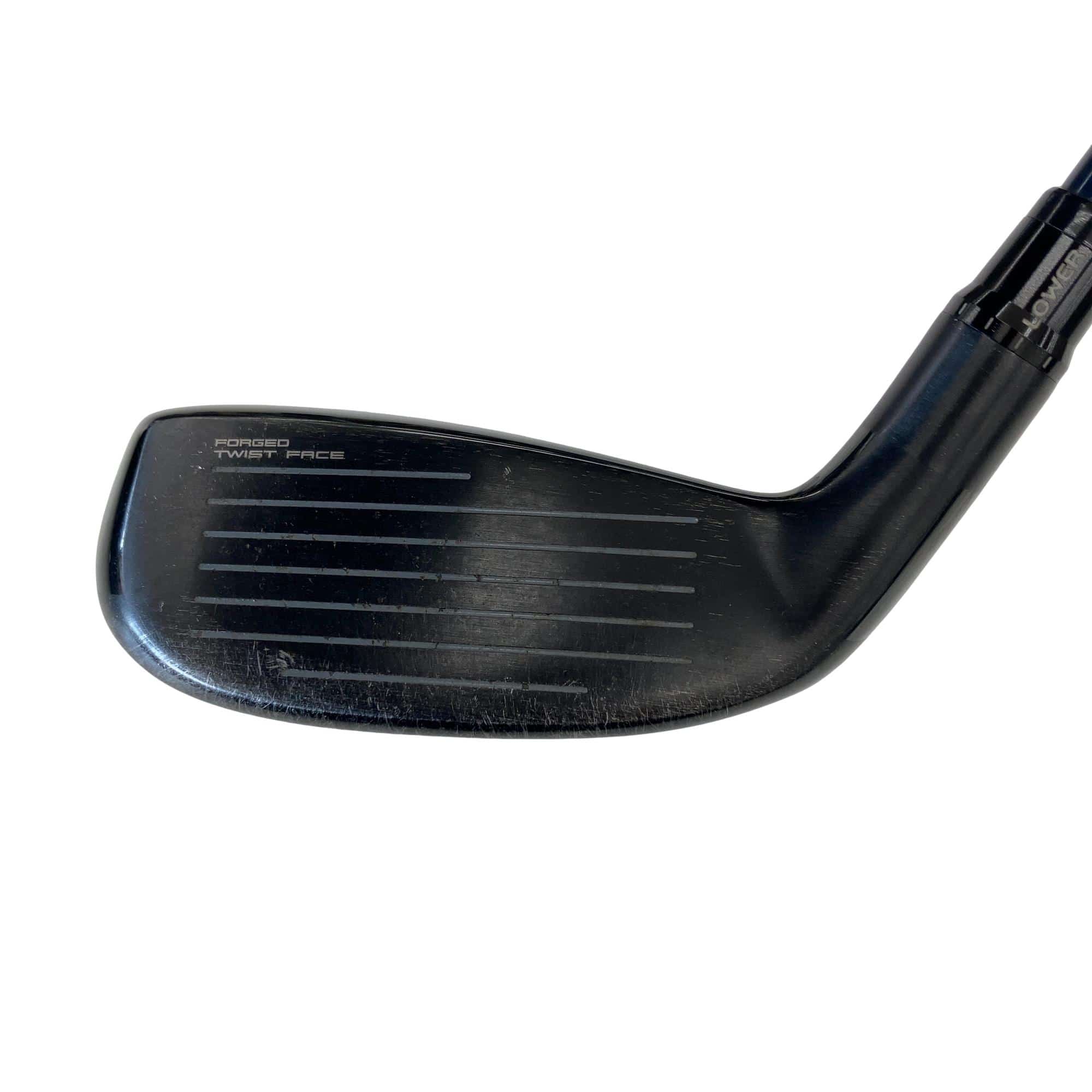 �r�h�l�Q�@�t�S�@�t�r�`