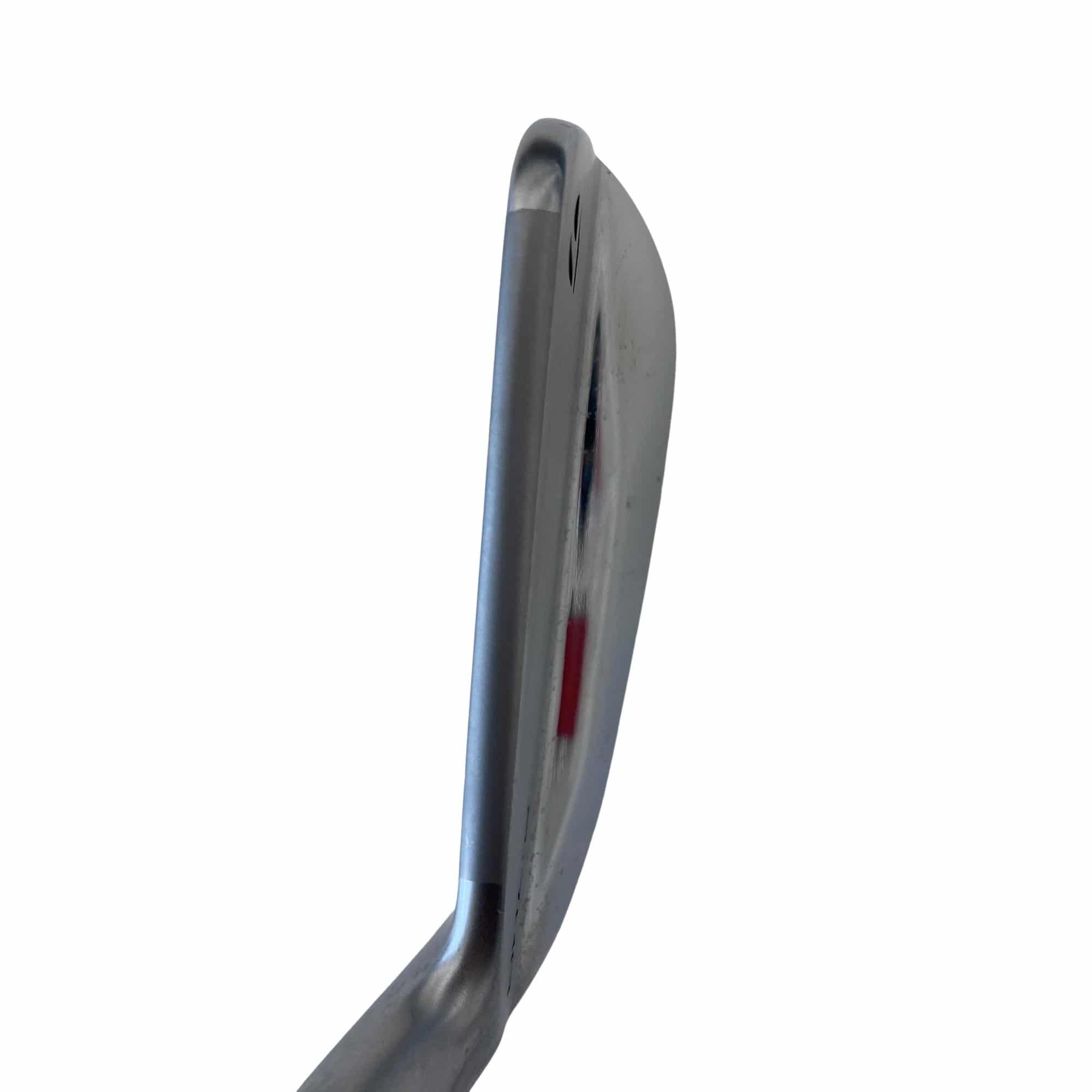 �s�����������@�l�������@�o�E�V�l�a�@���R