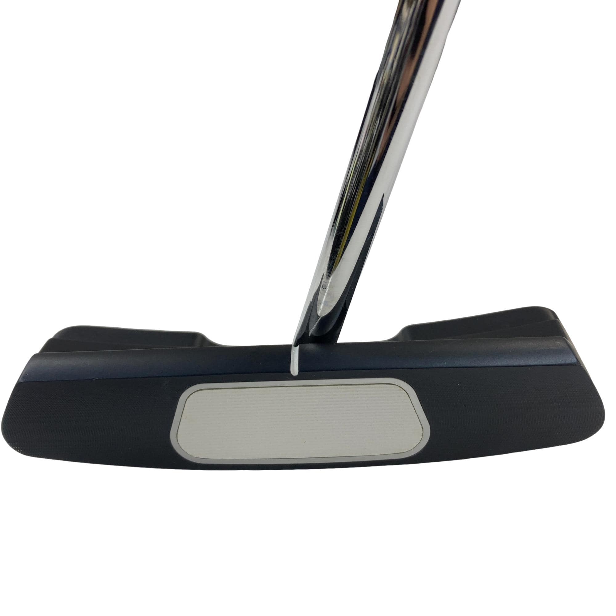 �`���|�n�m�d�@�r�p�t�`�q�d�@�Q�@�r�p�t�`�q�d�@�c�v�@�R�S�C���`